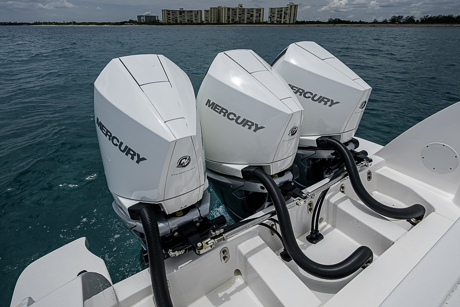 Tripple Ts yacht photo 38
