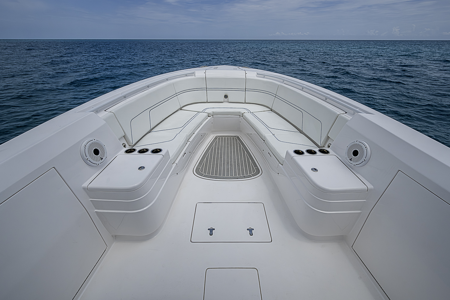 Tripple Ts yacht photo 18