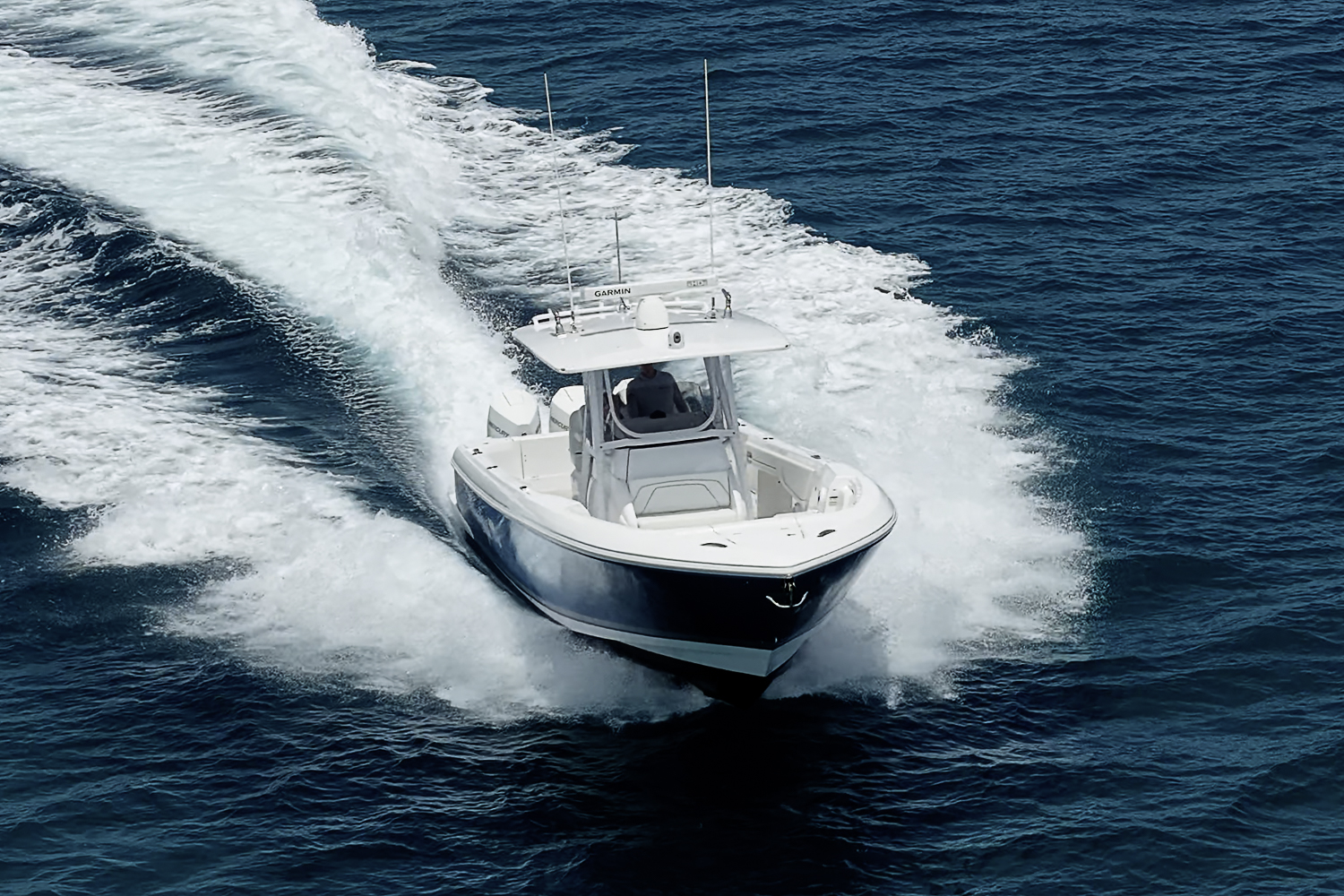 Tripple Ts yacht photo 86