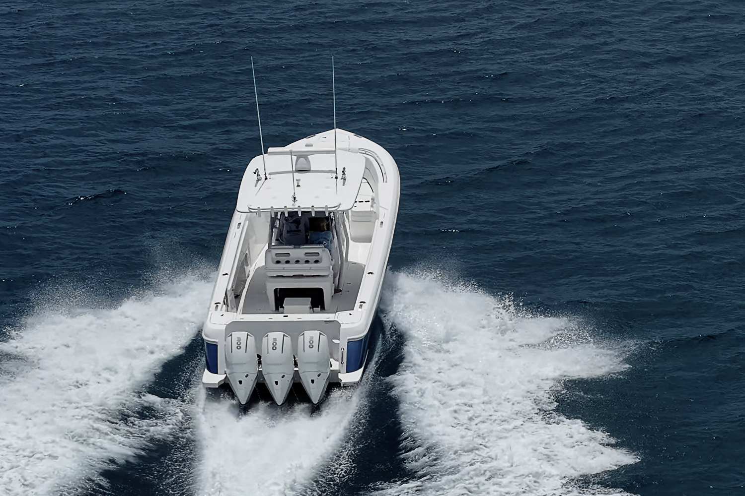 Tripple Ts yacht photo 101