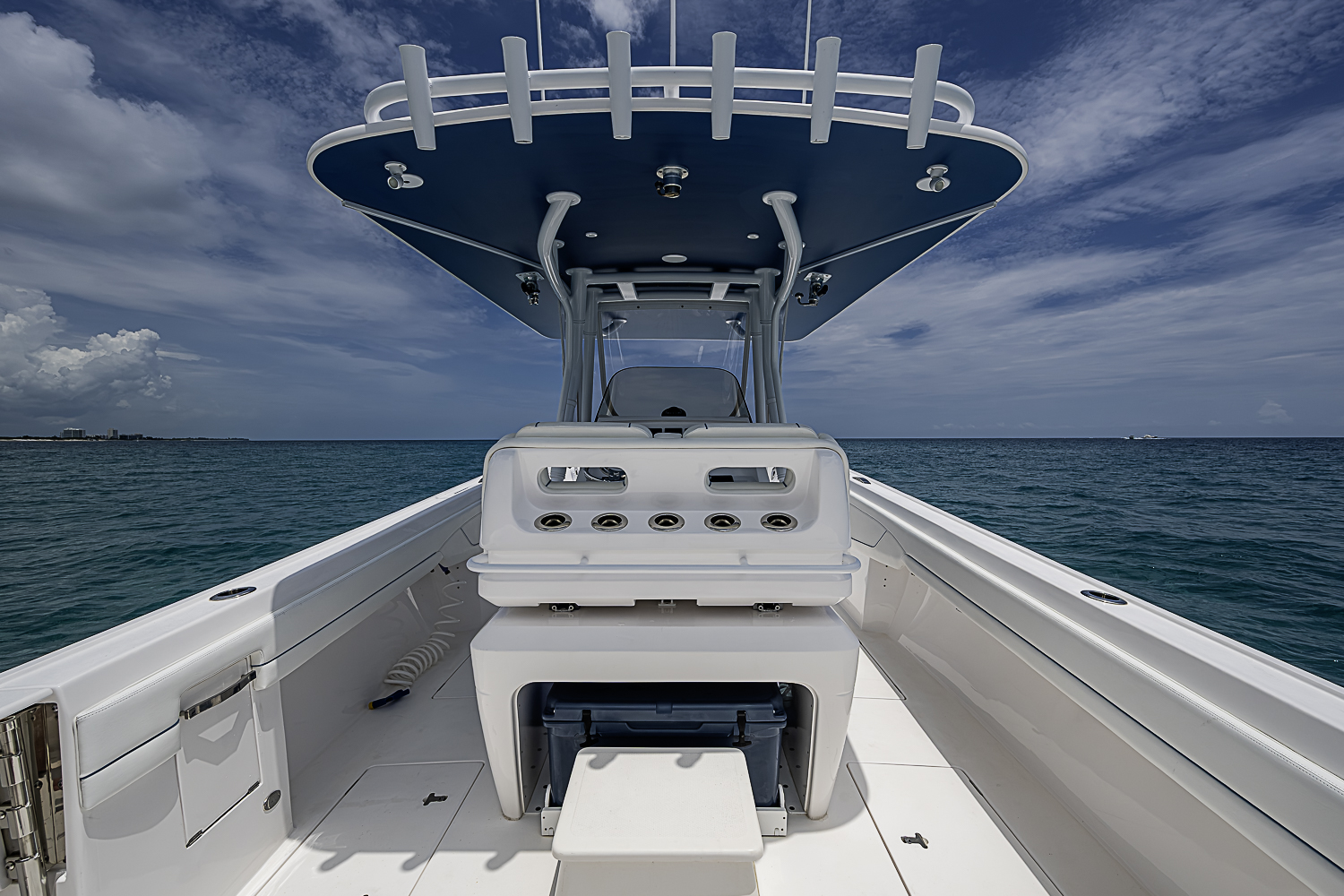 Tripple Ts yacht photo 37