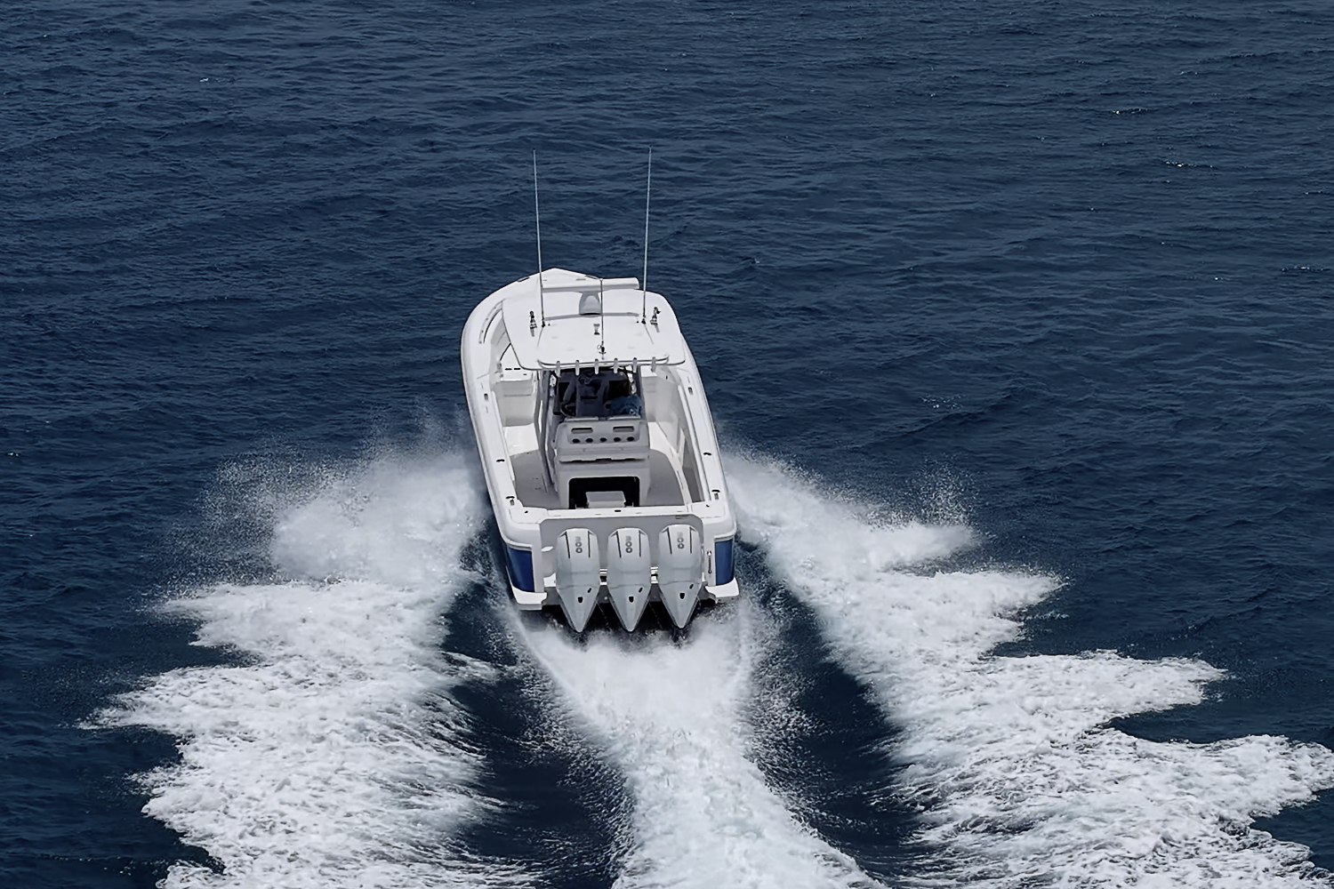 Tripple Ts yacht photo 57