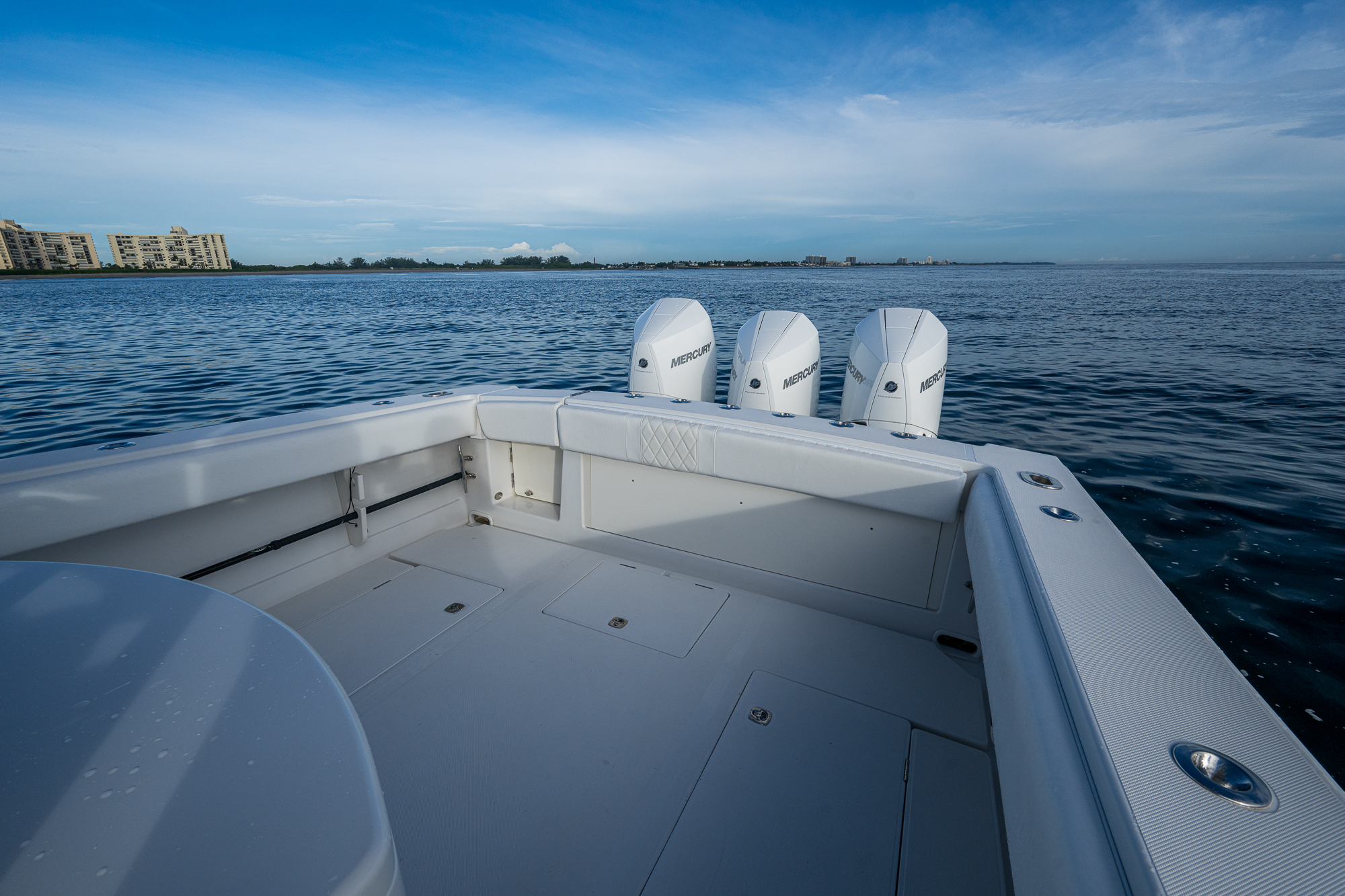 Crazy Girl yacht photo 79