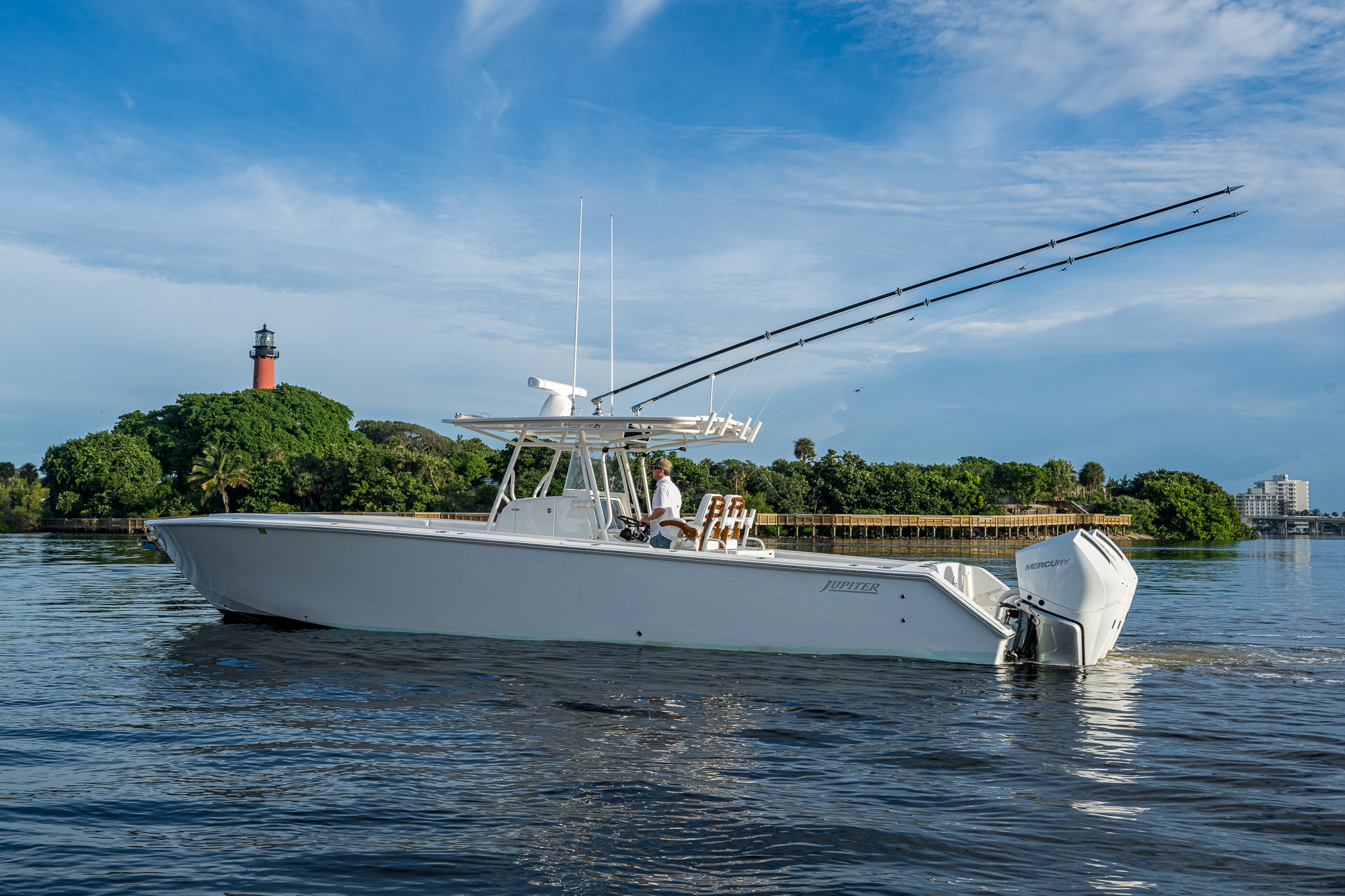 Crazy Girl yacht photo 2