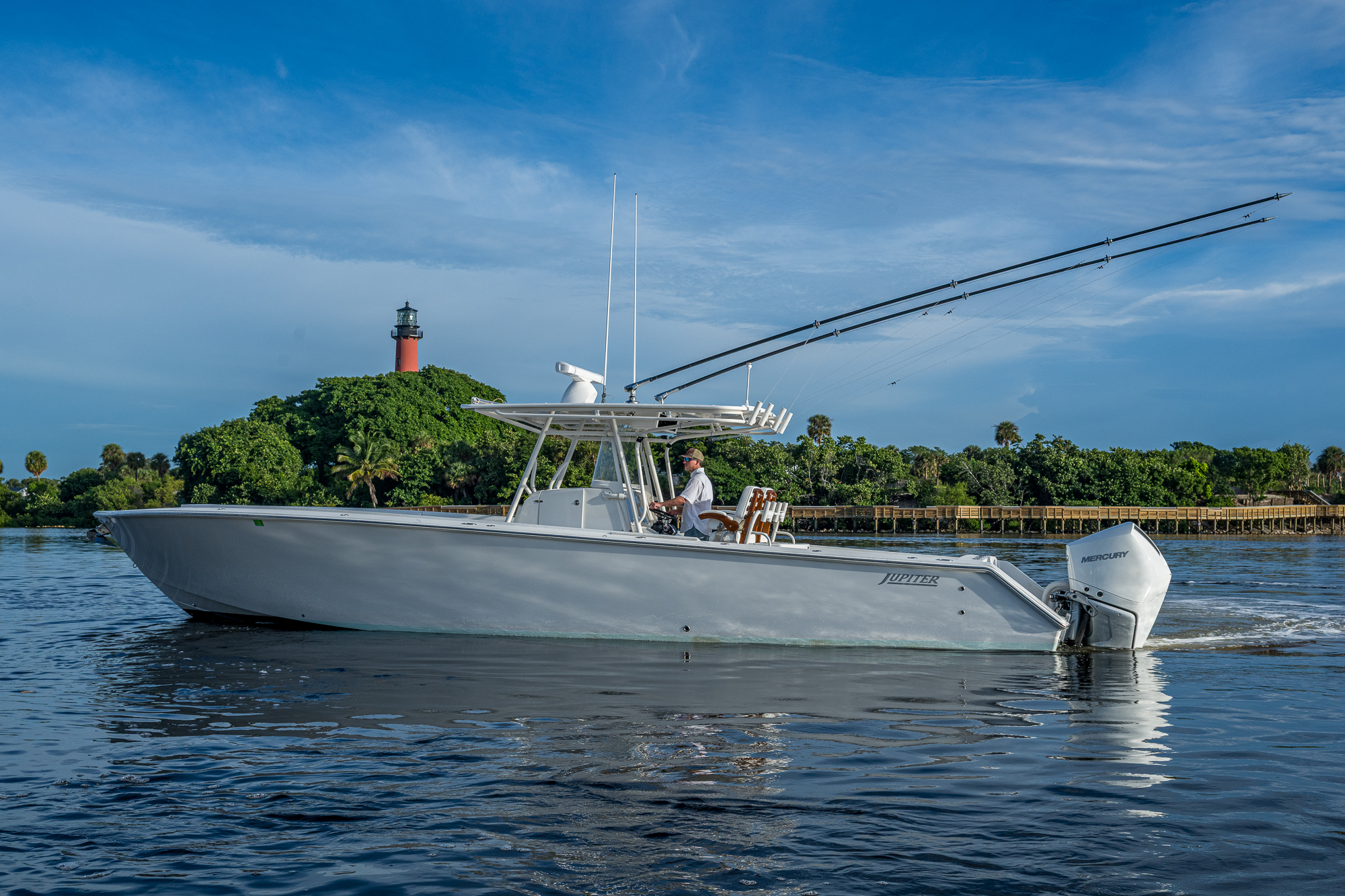 Crazy Girl yacht photo 25
