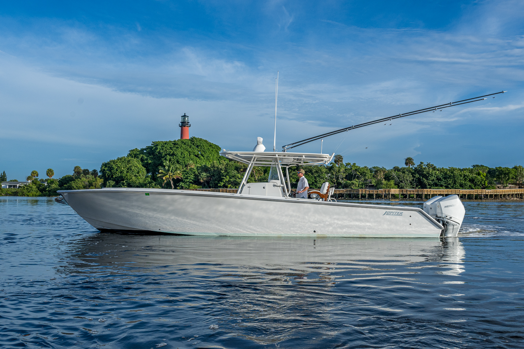 Crazy Girl yacht photo 24
