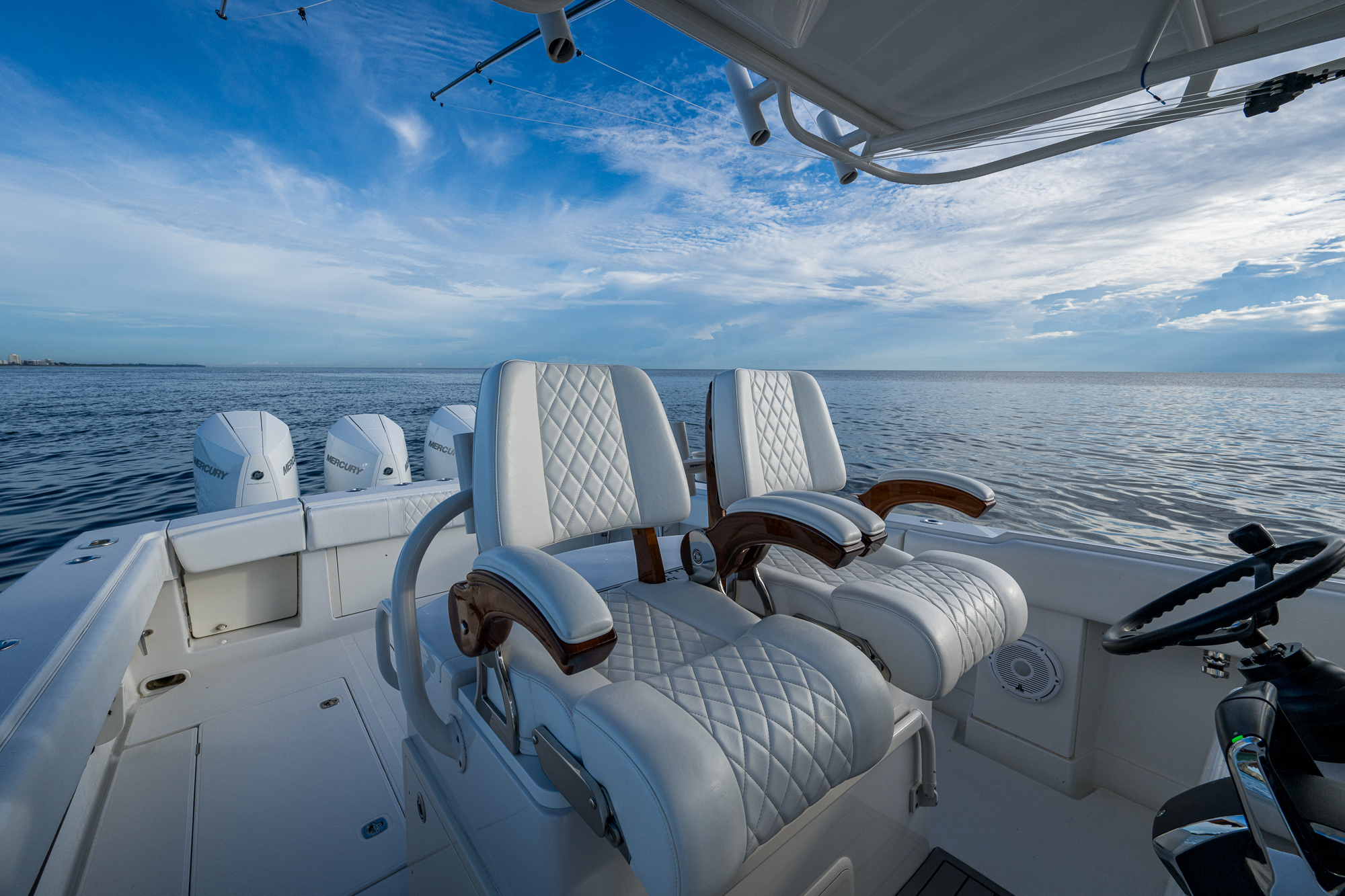 Crazy Girl yacht photo 92