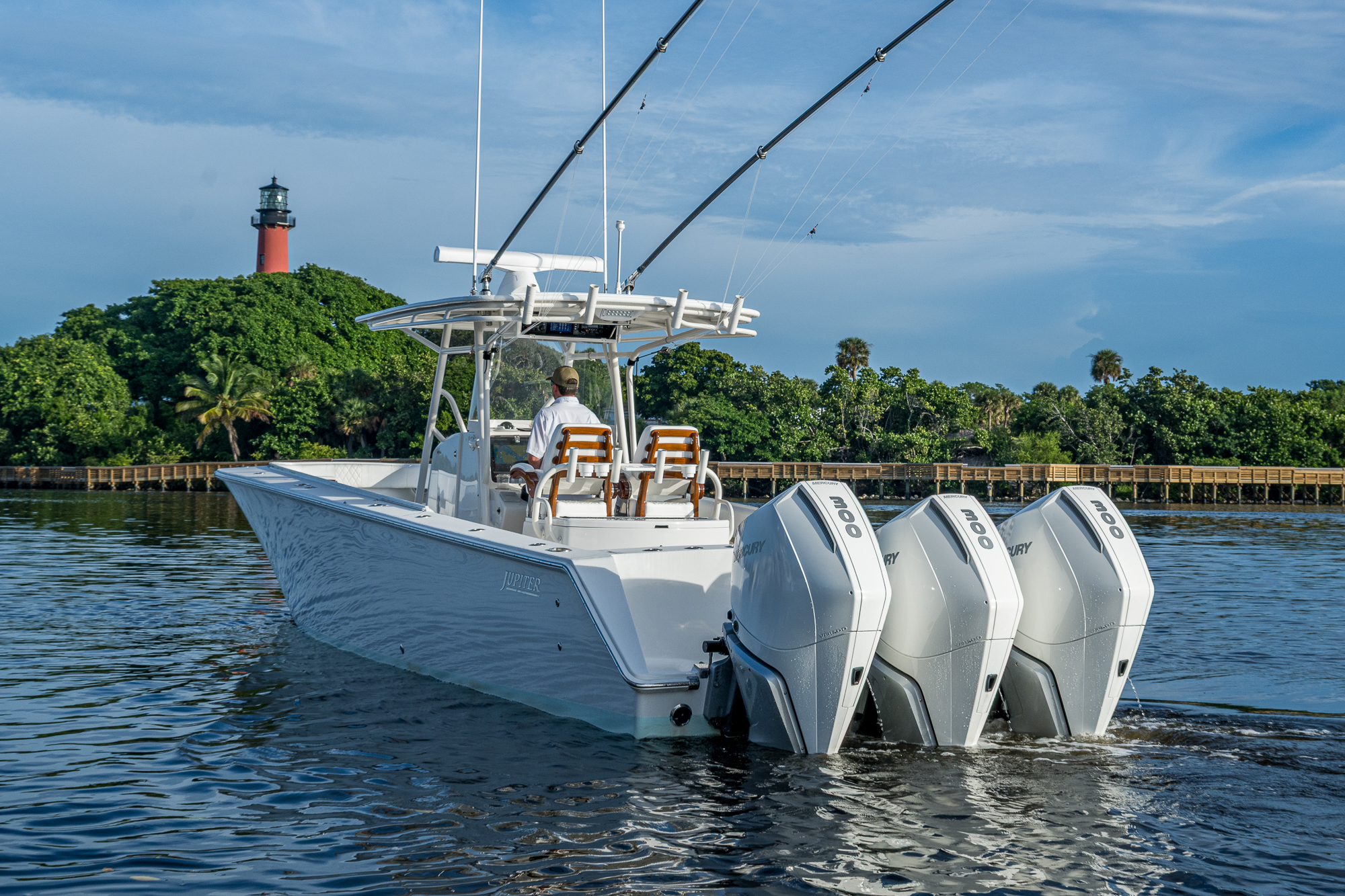 Crazy Girl yacht photo 29