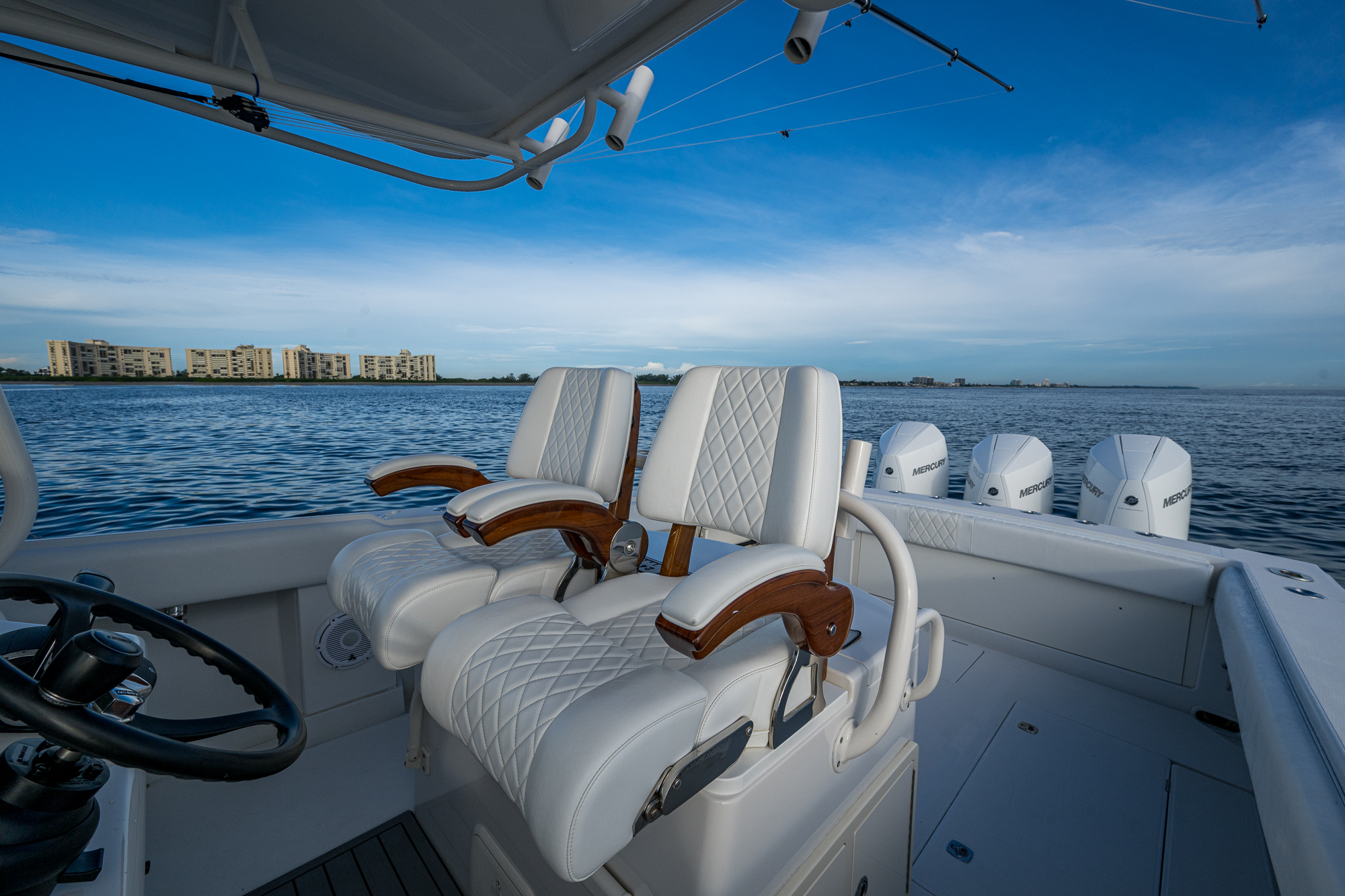Crazy Girl yacht photo 91