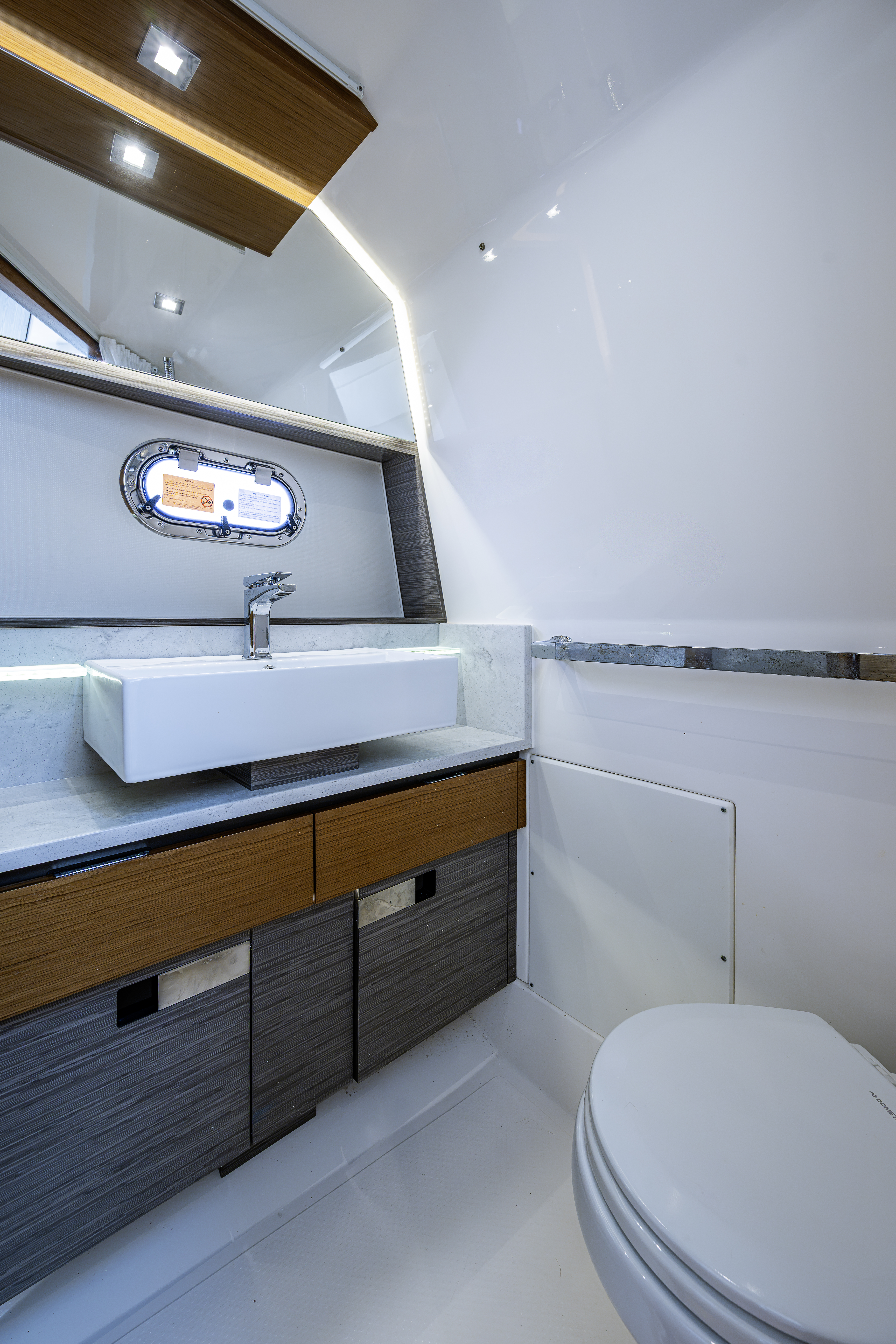 38 Tiara yacht photo 47