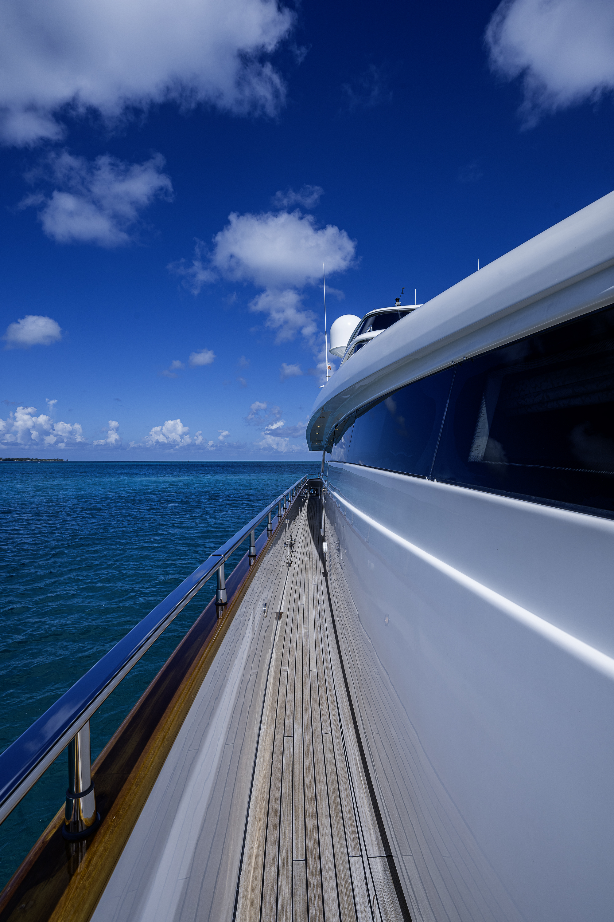 Aleghi yacht photo 75