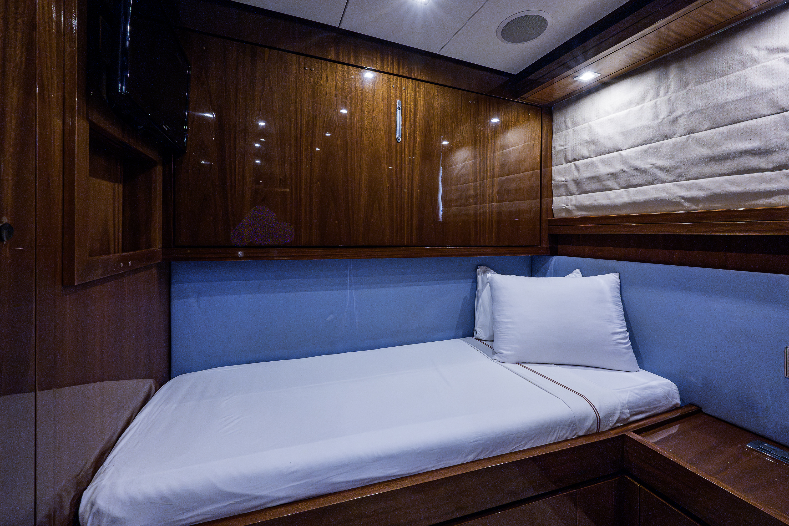 Aleghi yacht photo 222