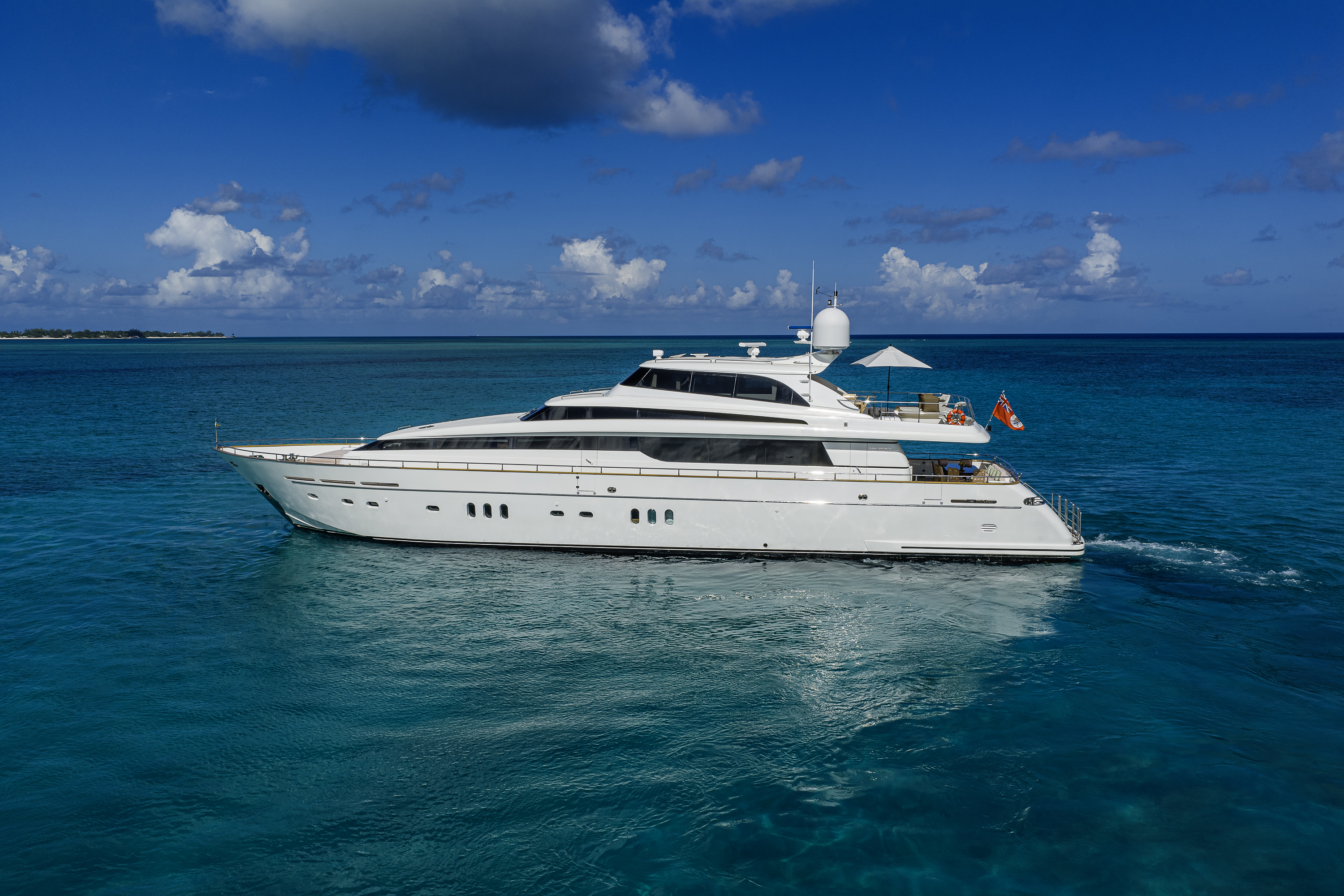 Aleghi yacht photo 37