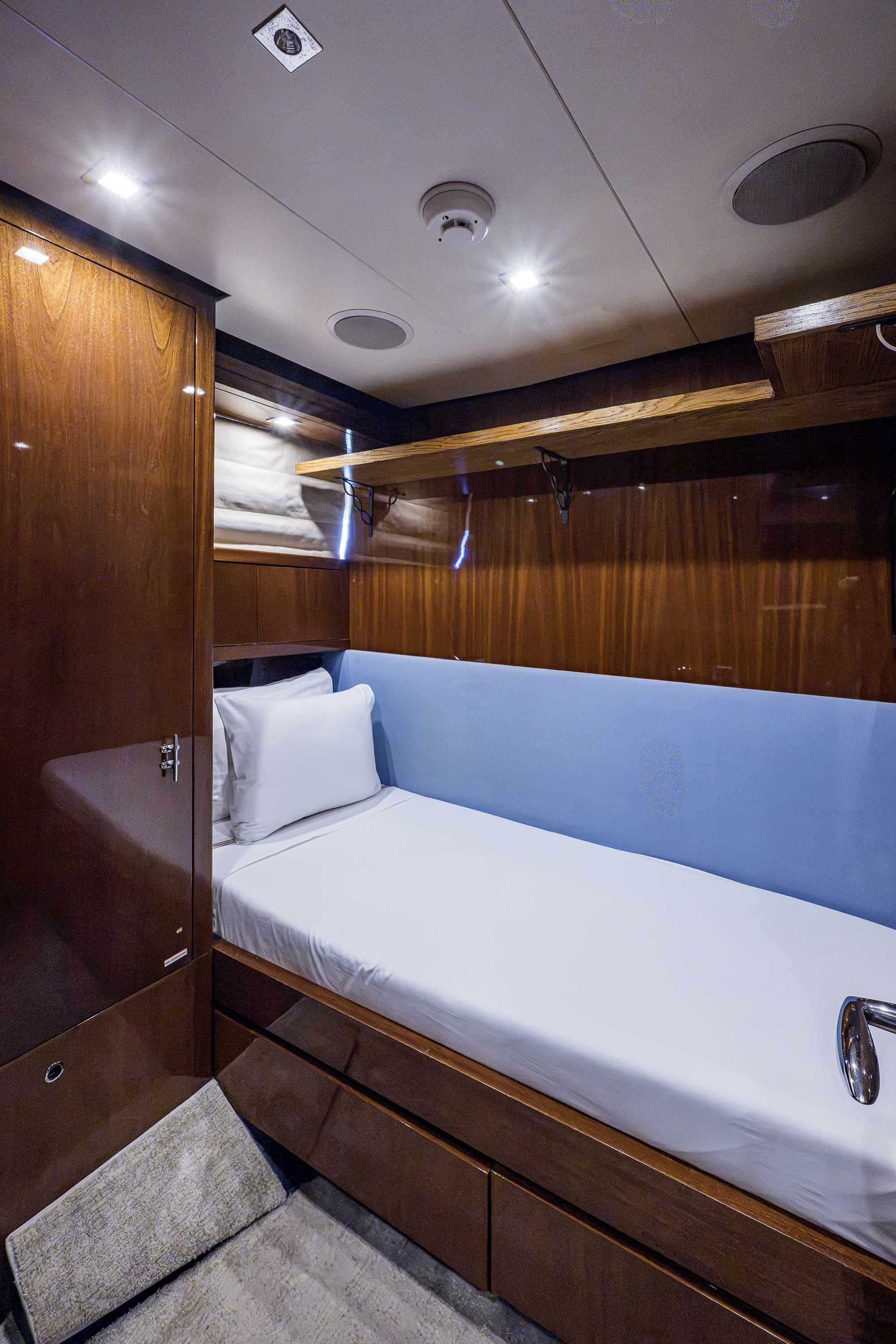 Aleghi yacht photo 217