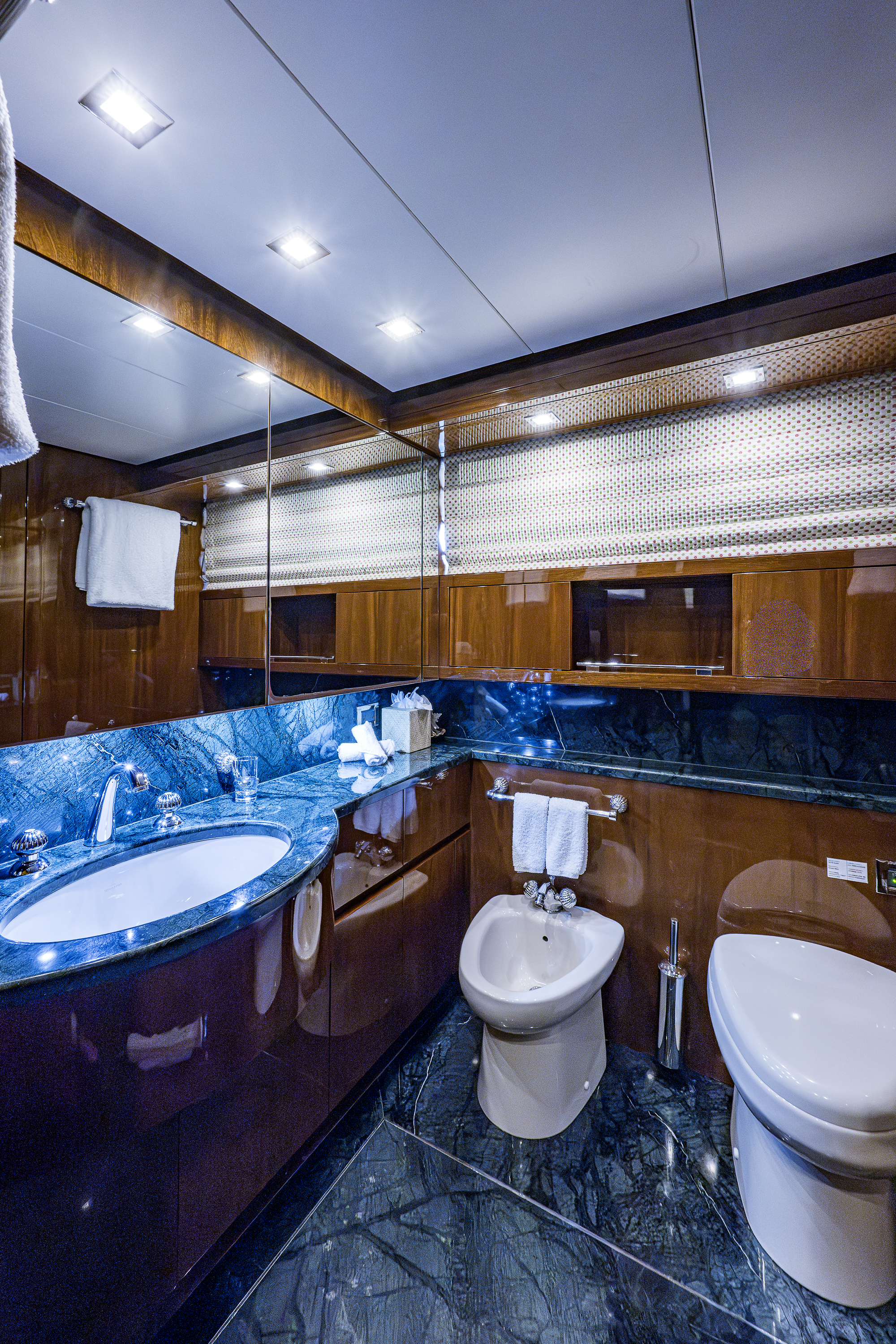 Aleghi yacht photo 173
