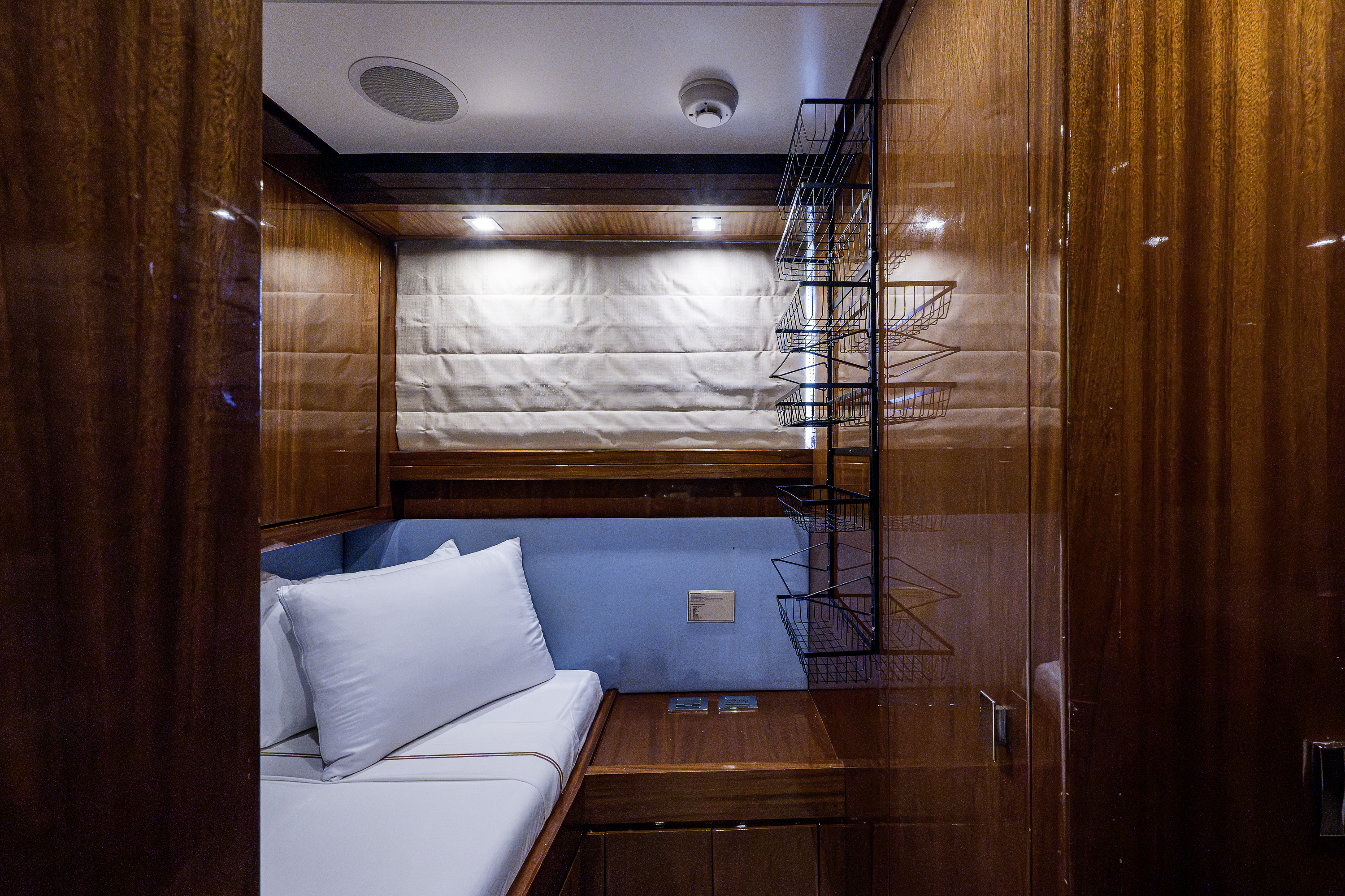 Aleghi yacht photo 225