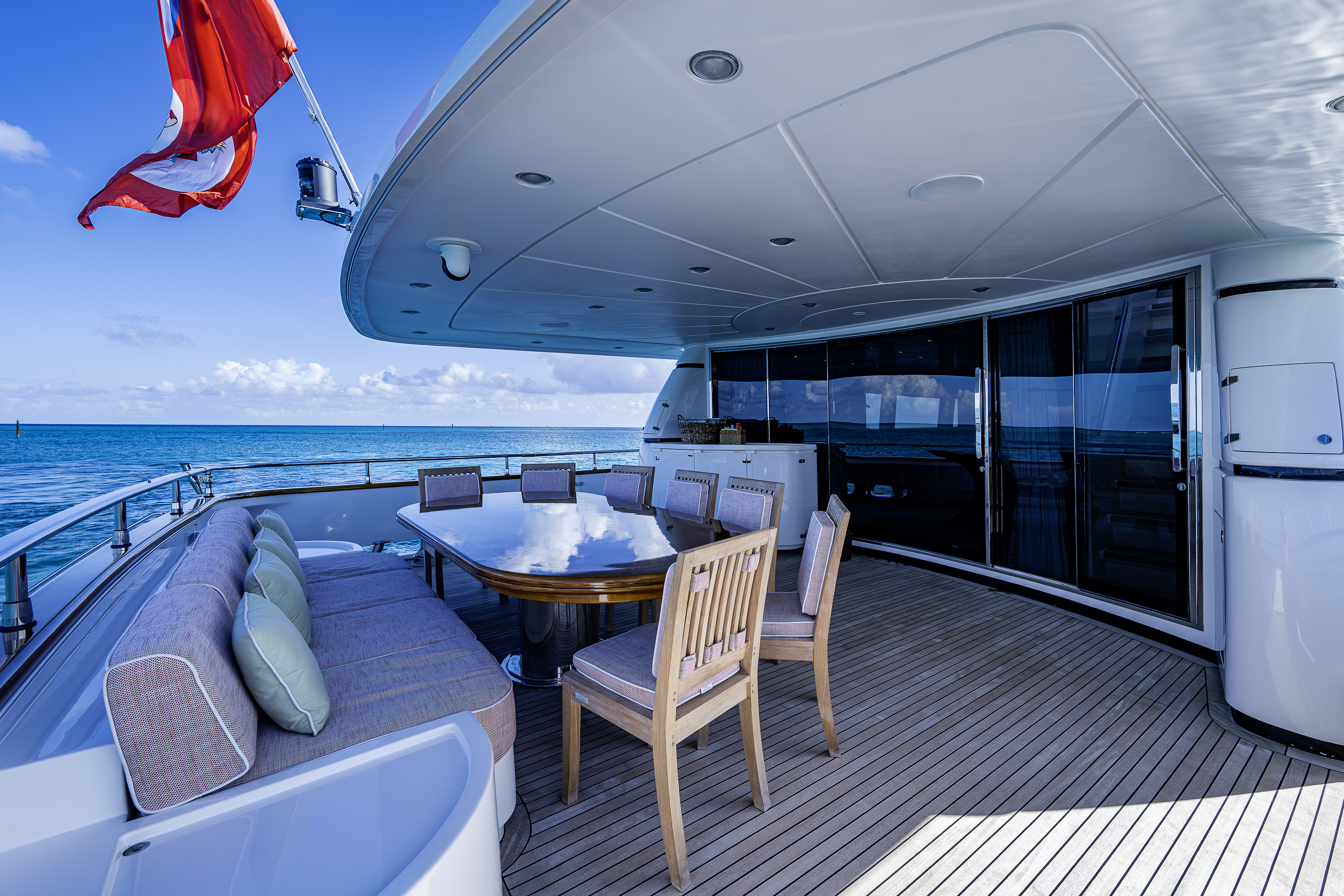 Aleghi yacht photo 94