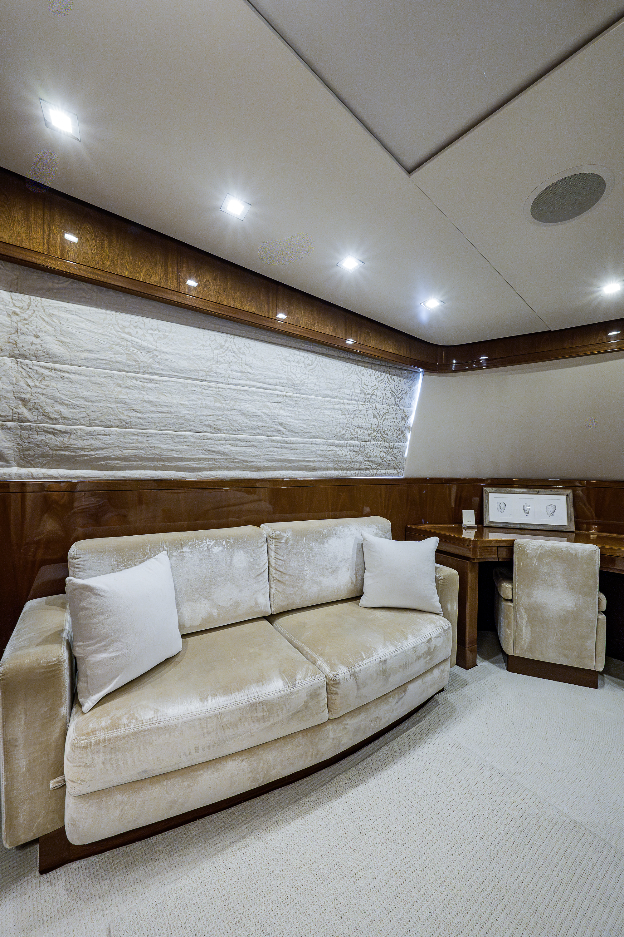 Aleghi yacht photo 189
