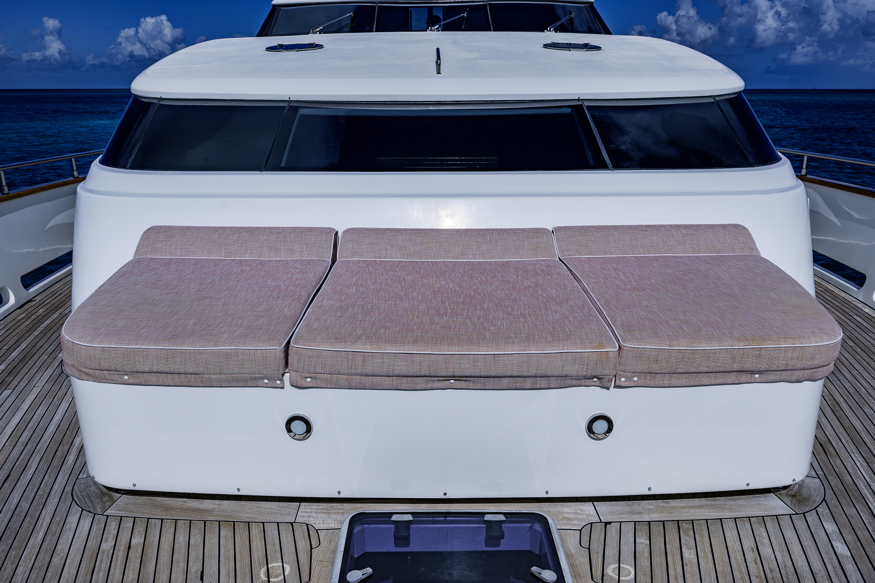Aleghi yacht photo 74