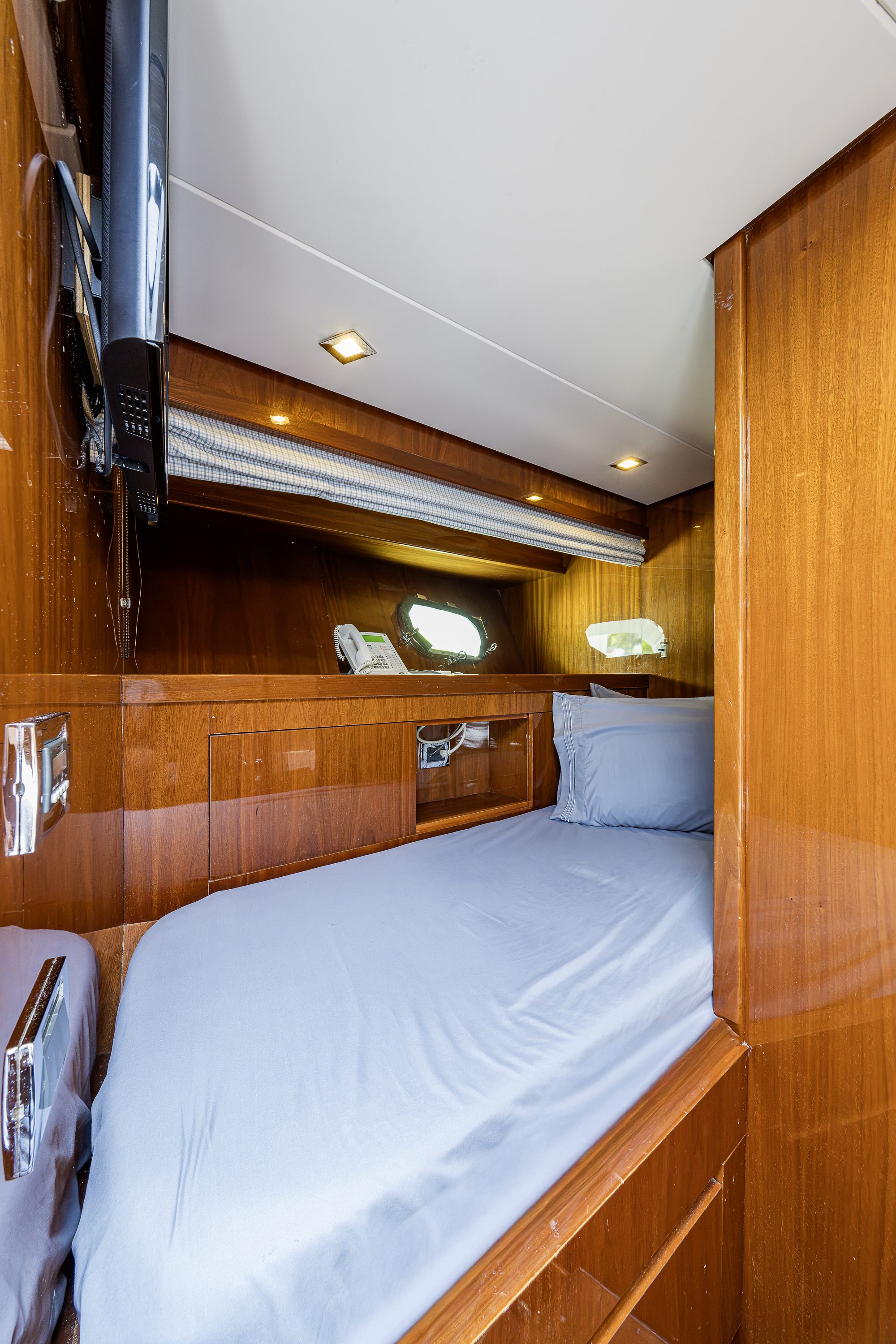 Aleghi yacht photo 211