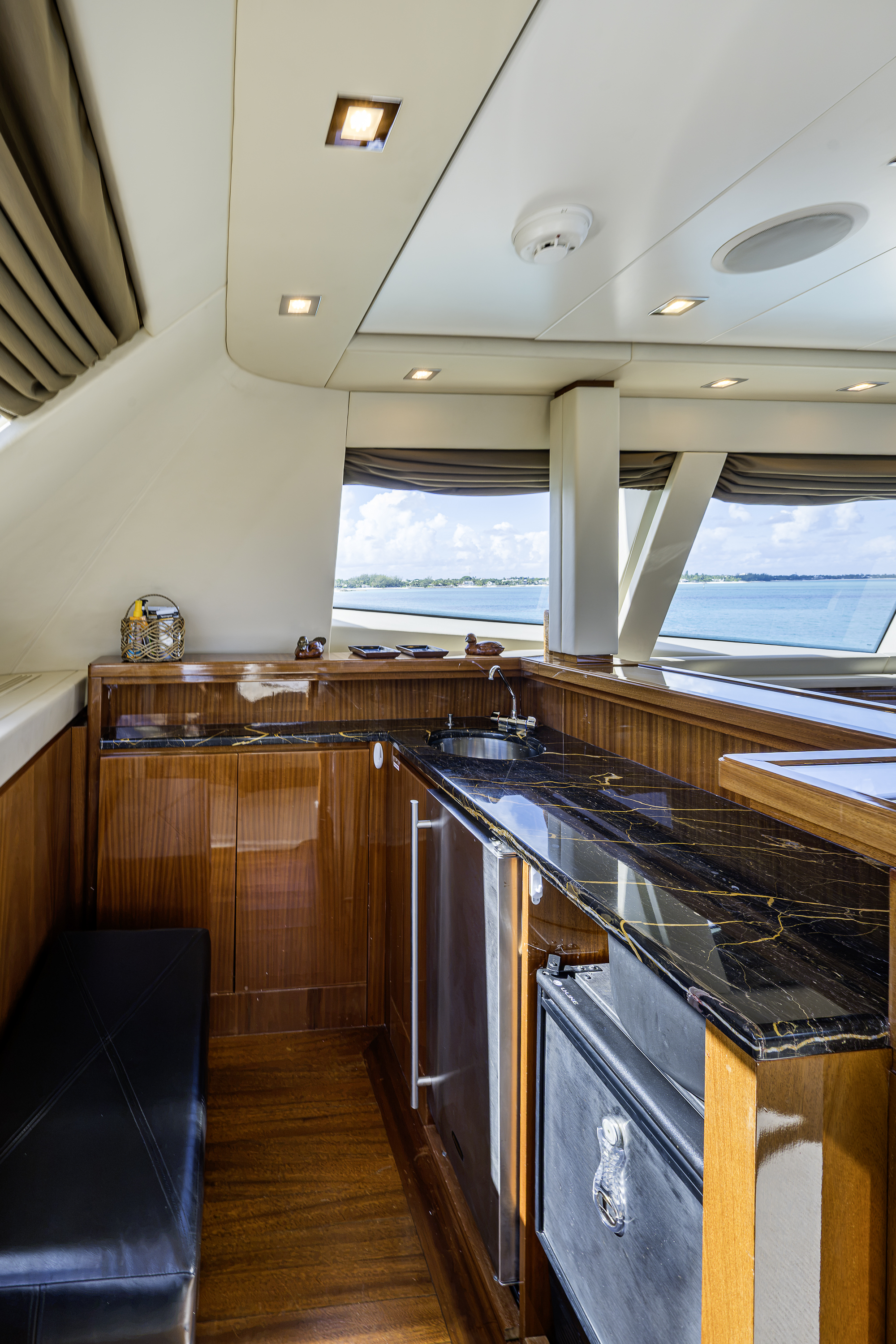 Aleghi yacht photo 51