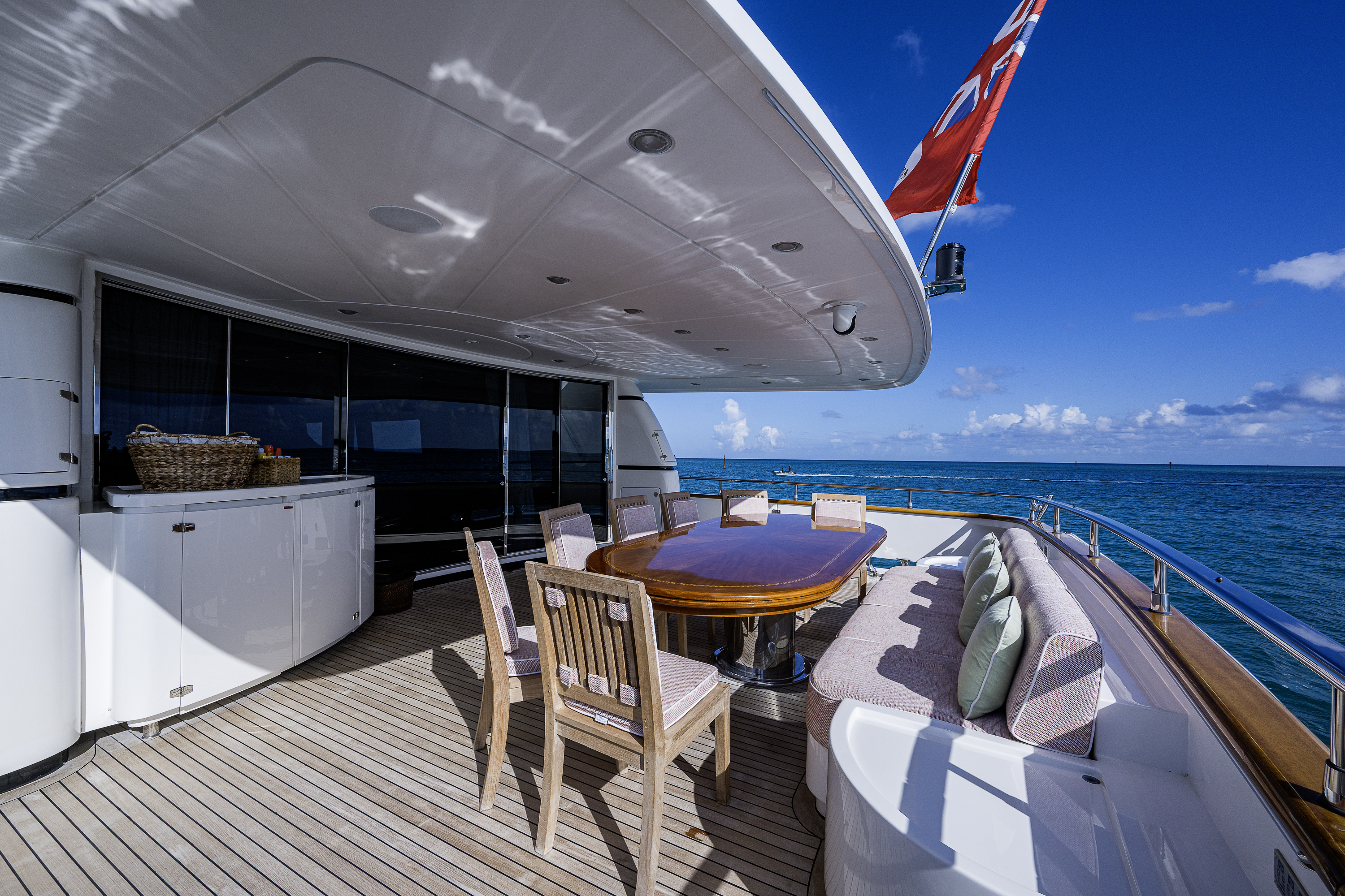 Aleghi yacht photo 90