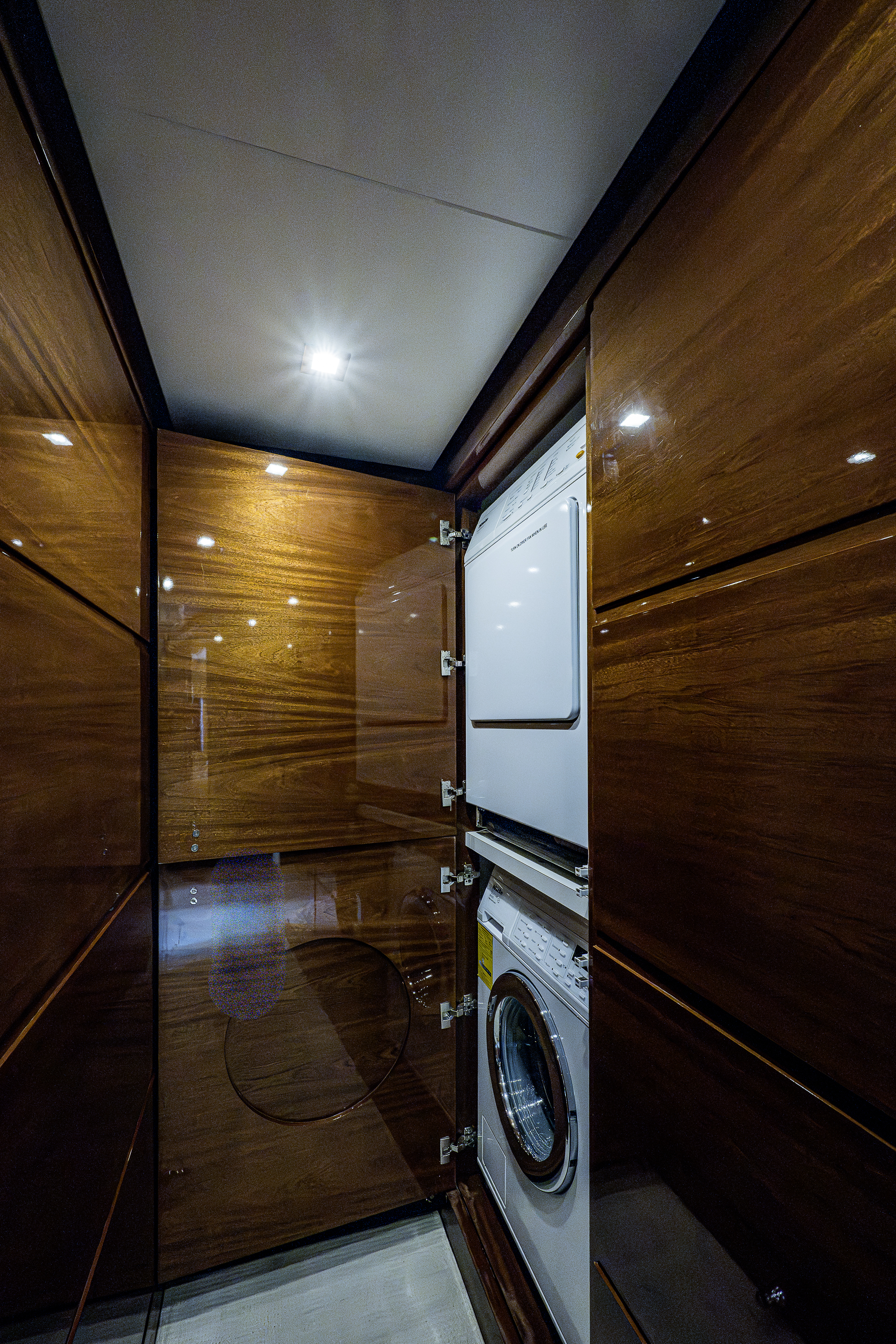 Aleghi yacht photo 235