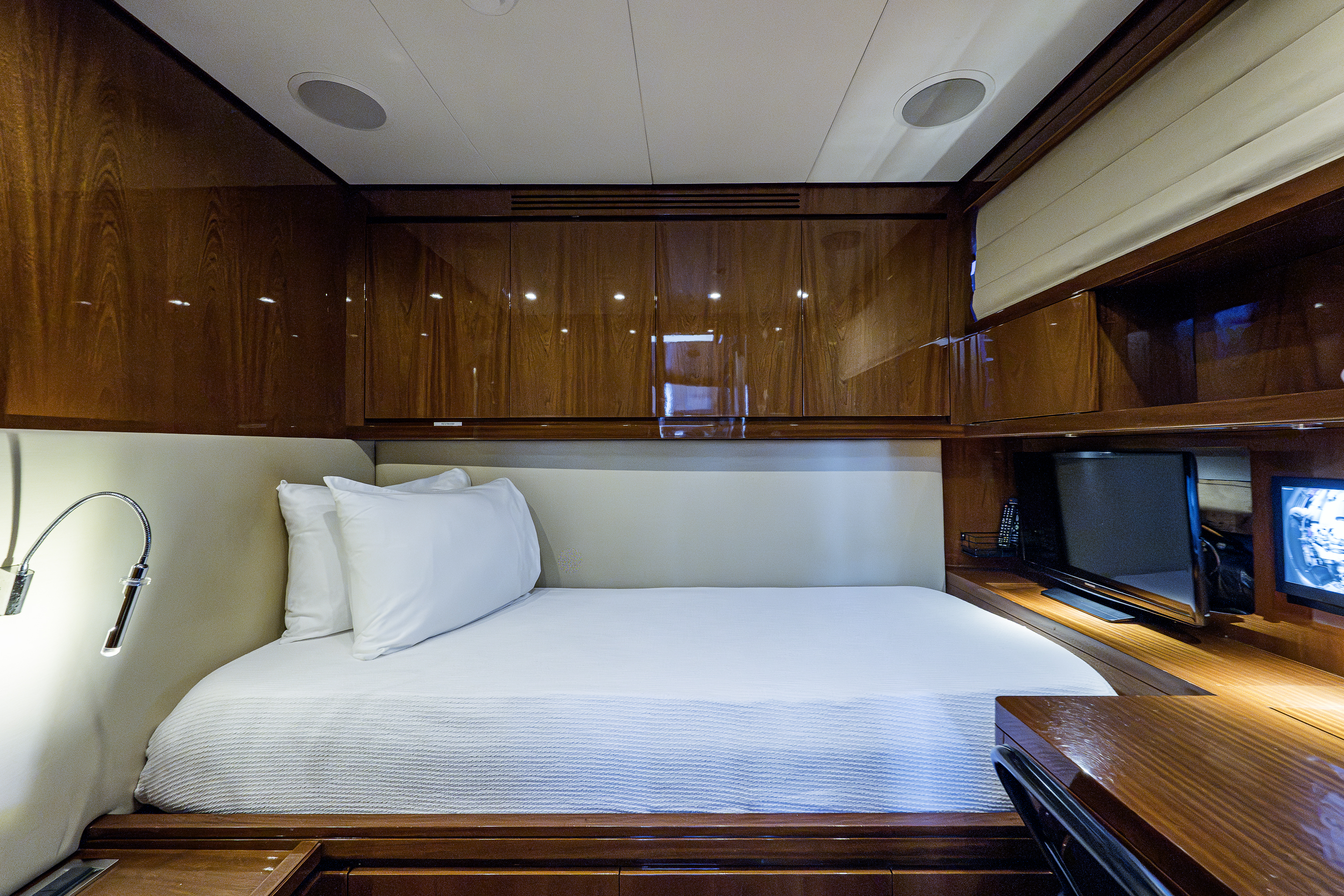 Aleghi yacht photo 231