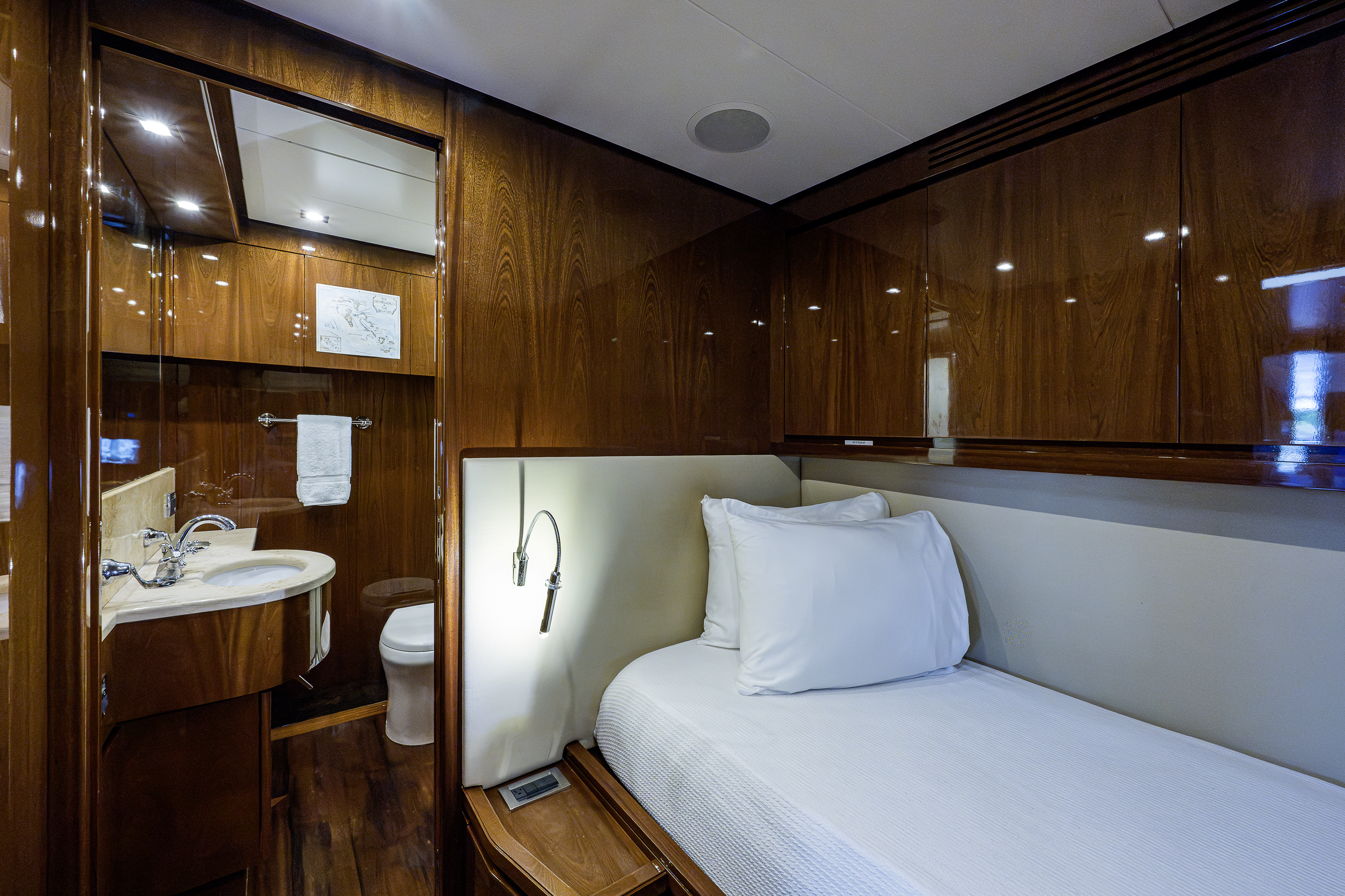 Aleghi yacht photo 233