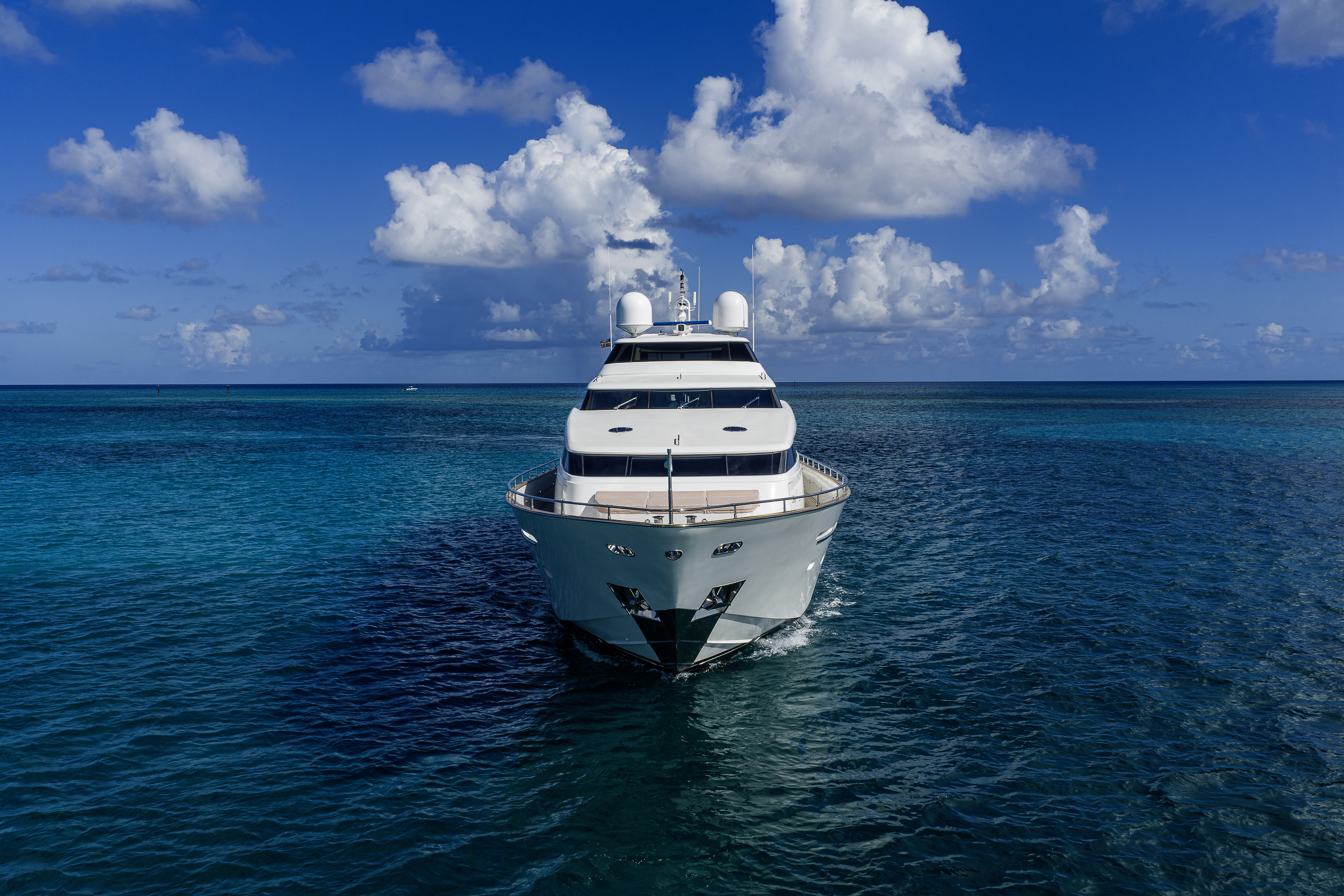 Aleghi yacht photo 6