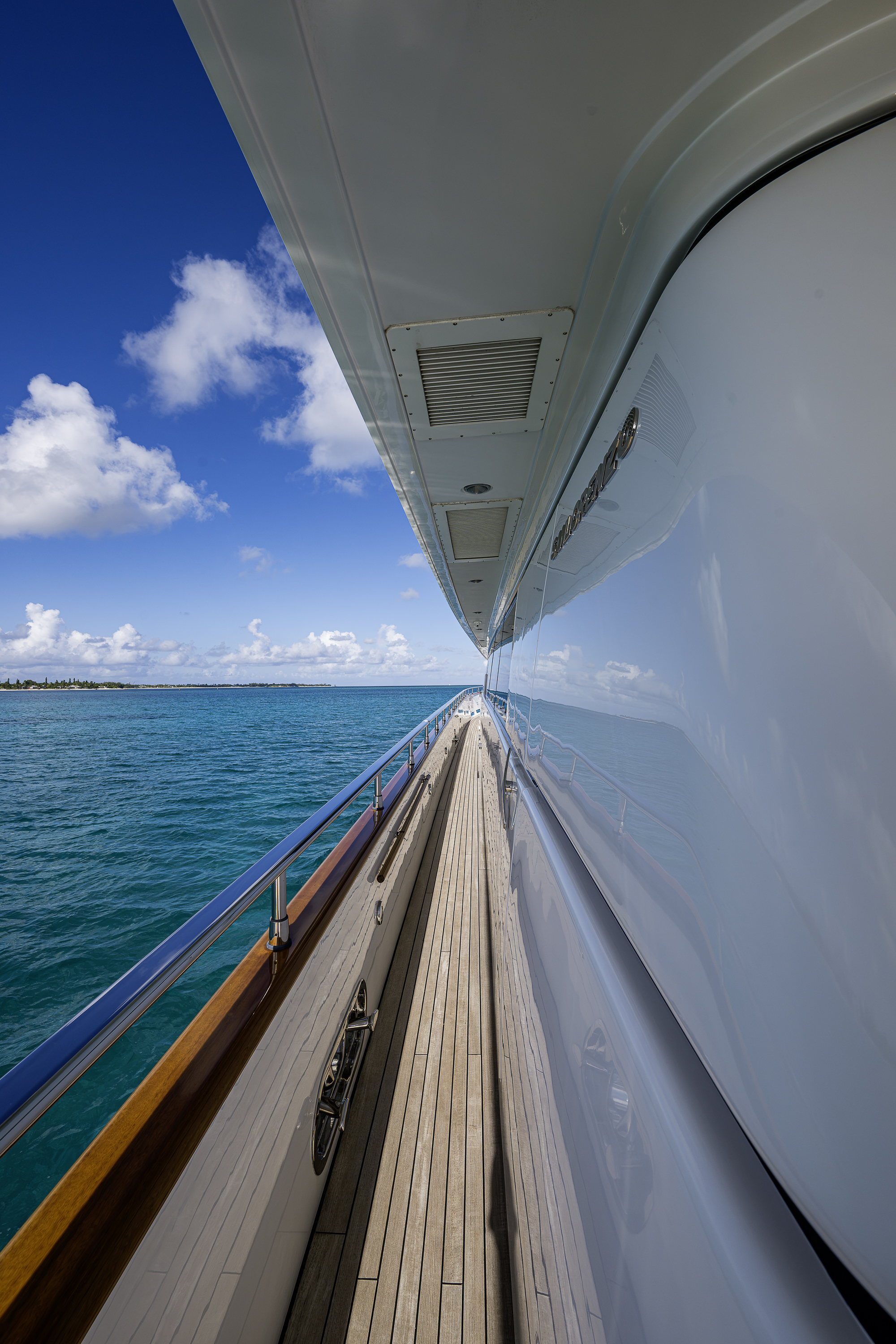 Aleghi yacht photo 140