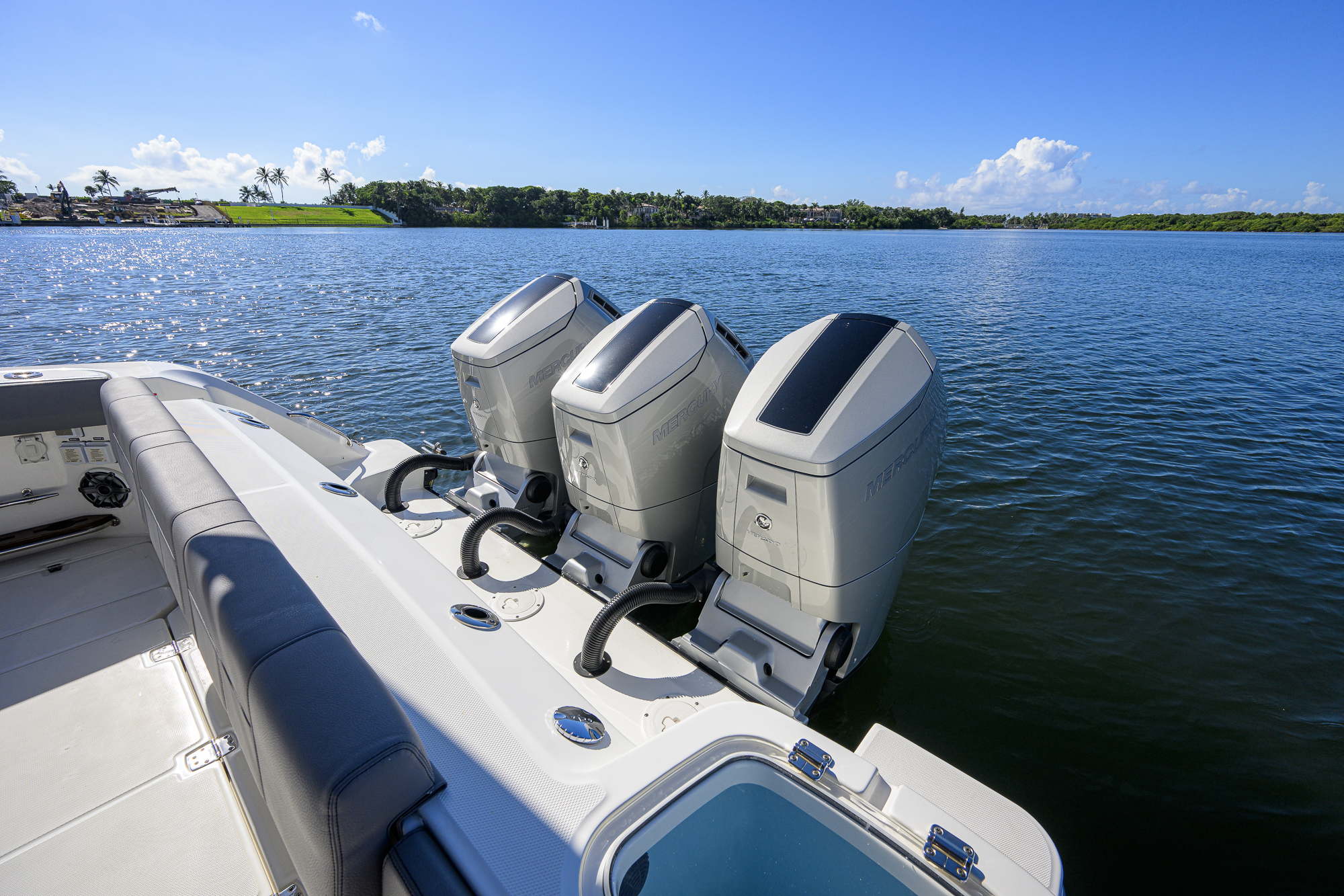 Gate Keeper yacht photo 71