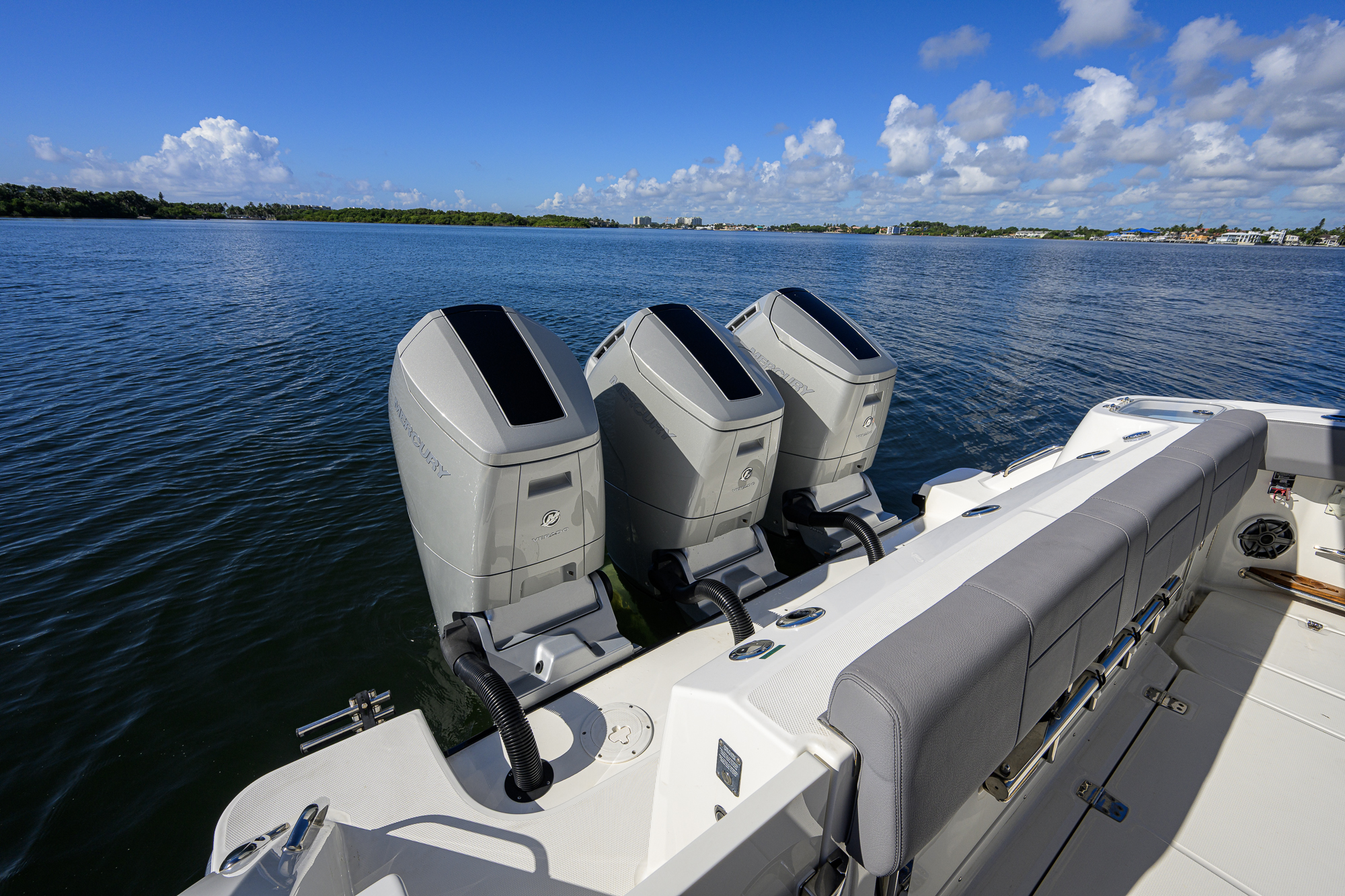 Gate Keeper yacht photo 73