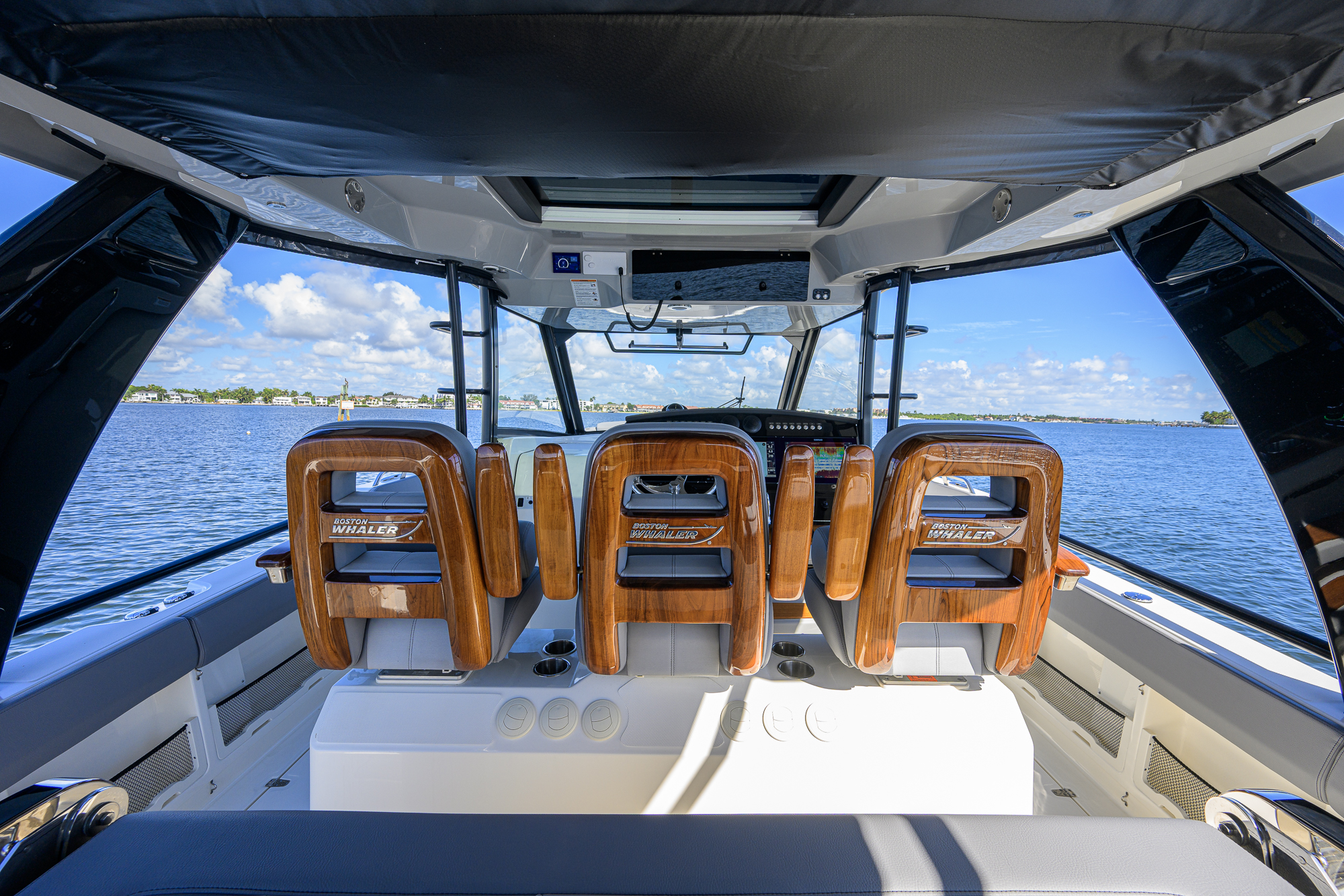 Gate Keeper yacht photo 78