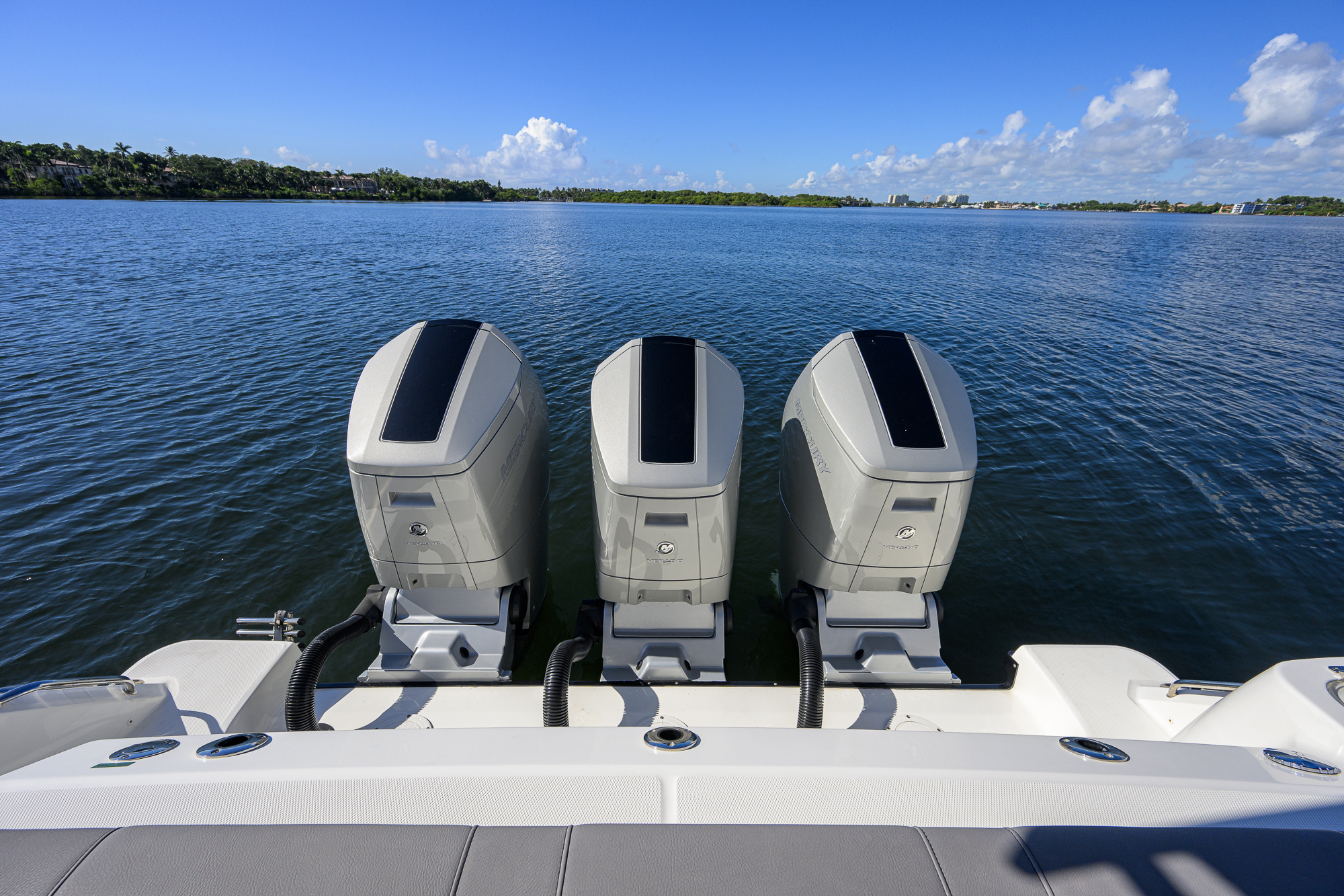 Gate Keeper yacht photo 72