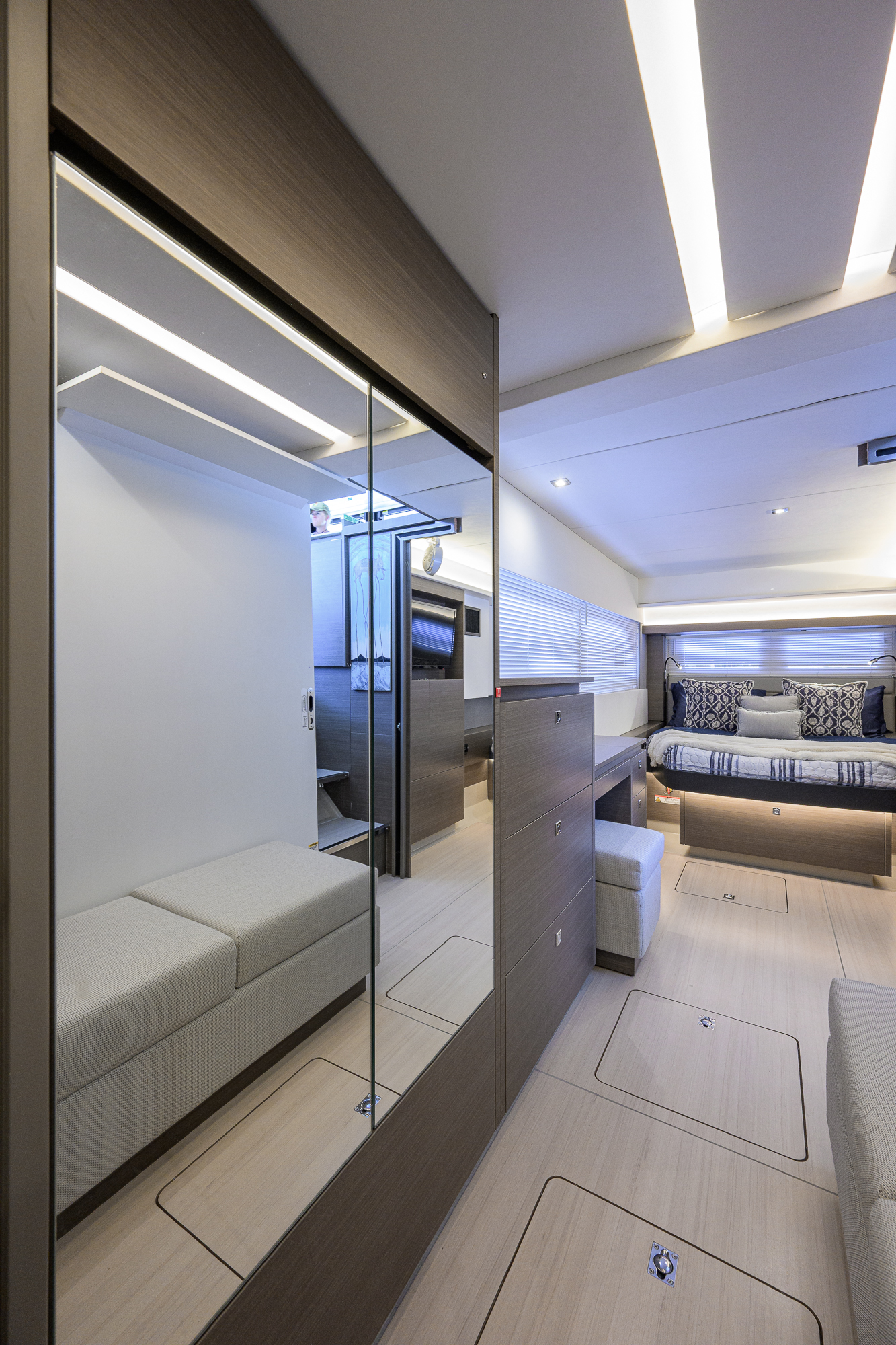 Sheildmaiden yacht photo 118