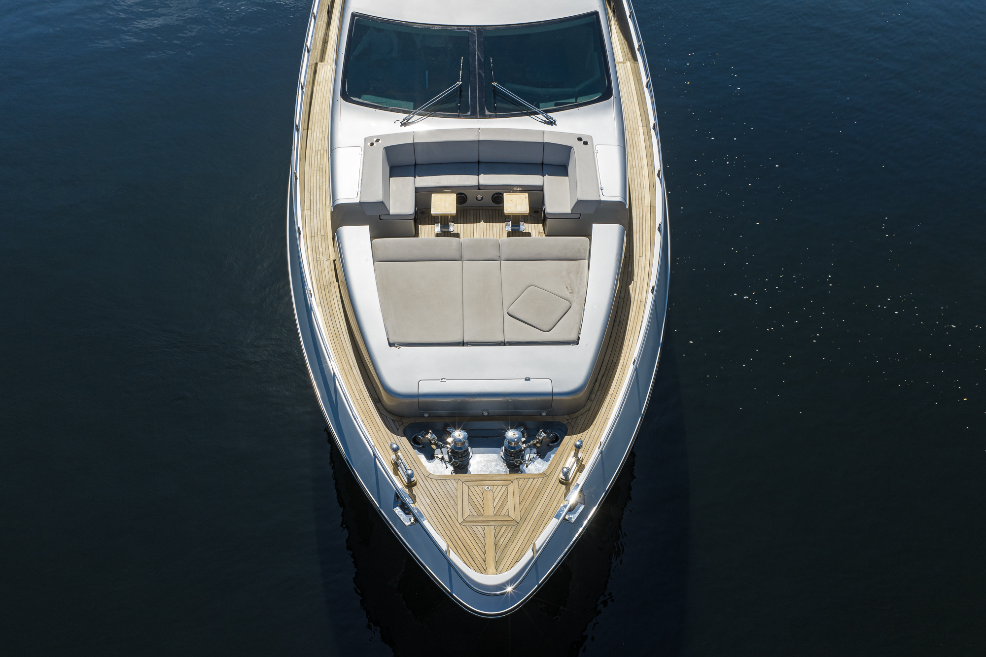 Beautiful M yacht photo 77