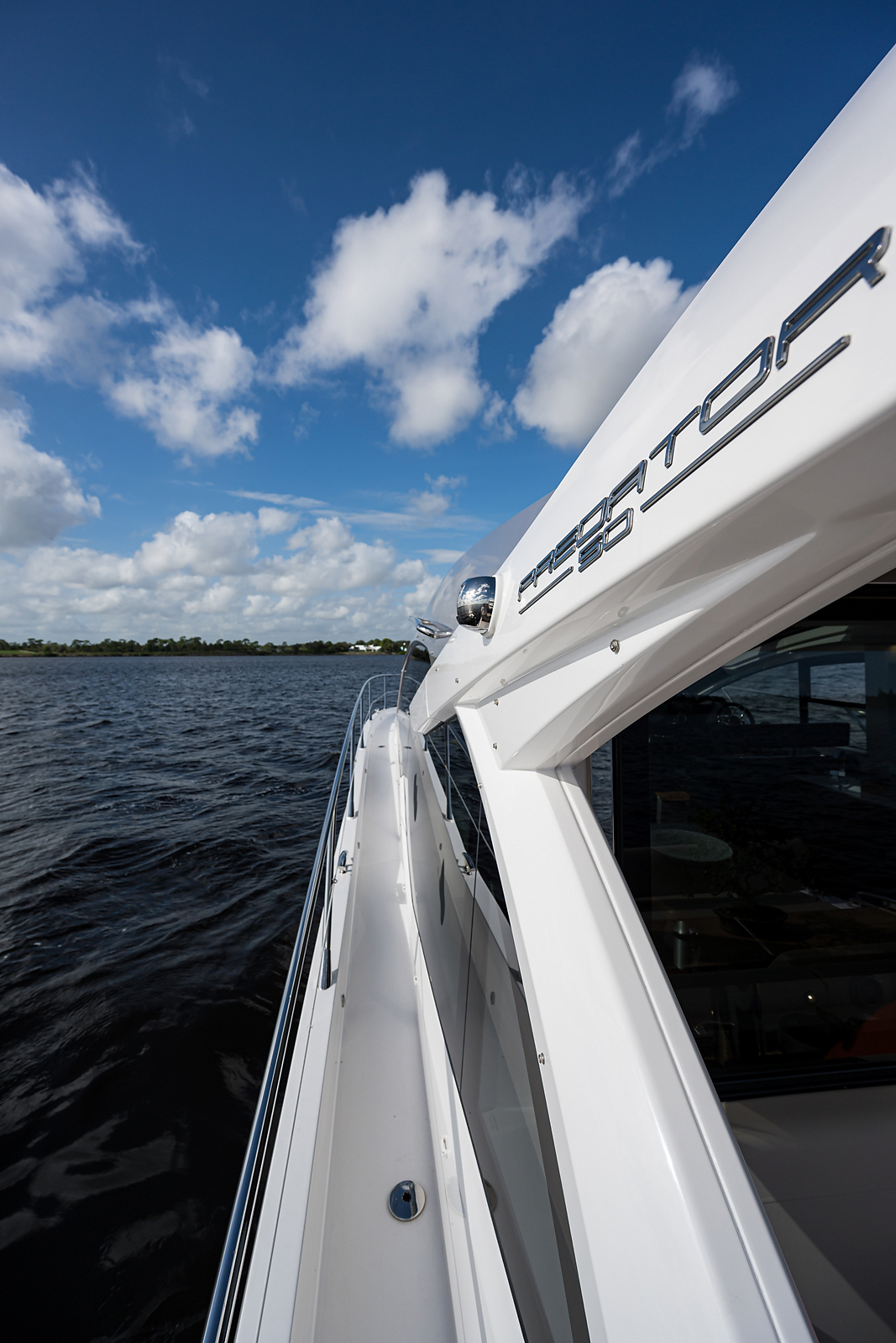 Above & Beyond yacht photo 86