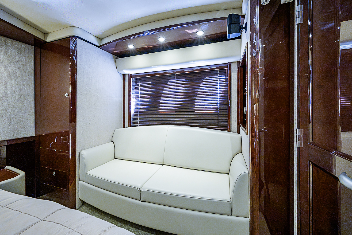 Serendipity yacht photo 70