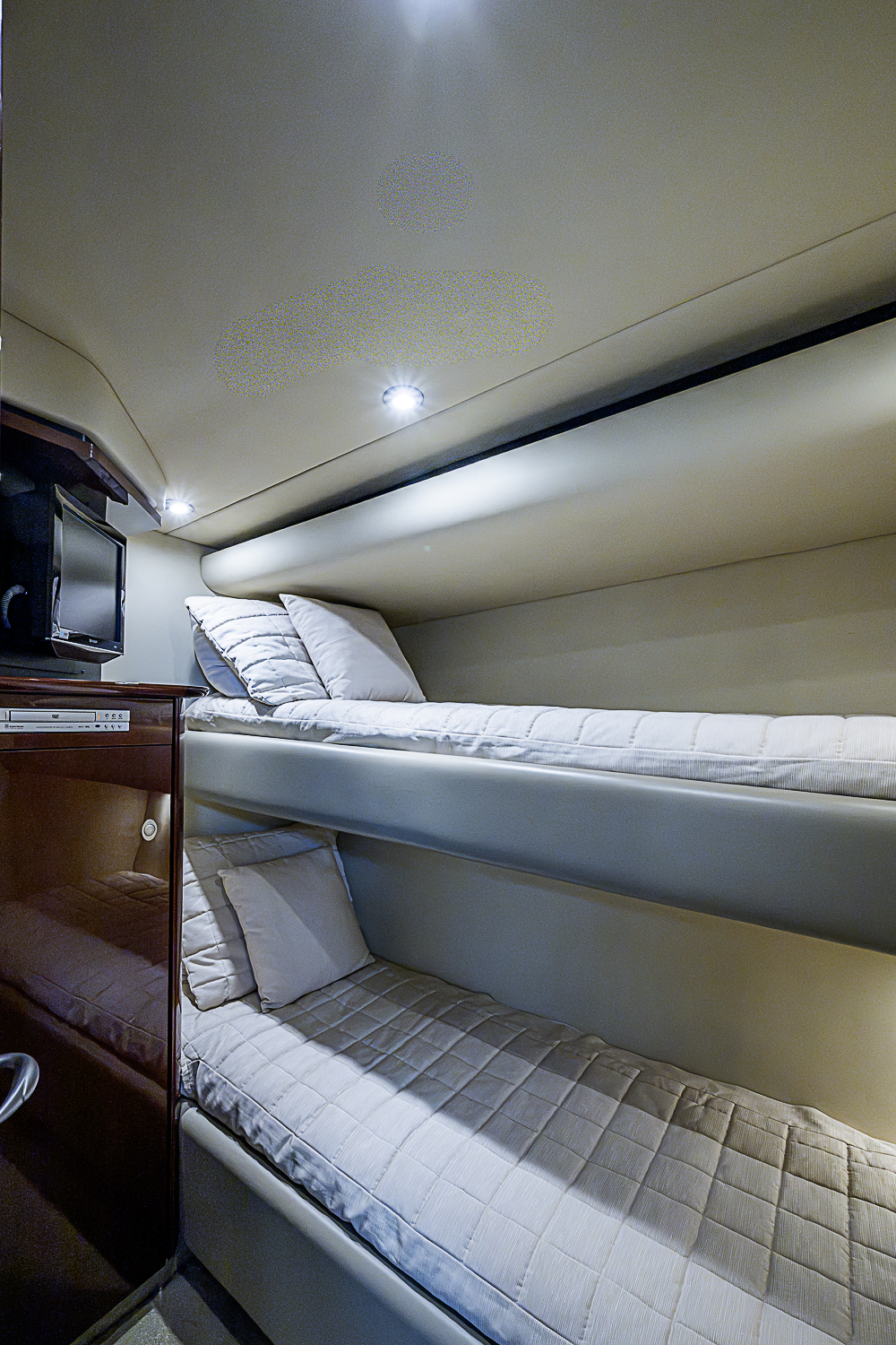 Serendipity yacht photo 62