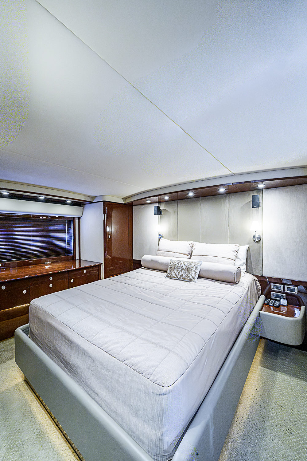 Serendipity yacht photo 65